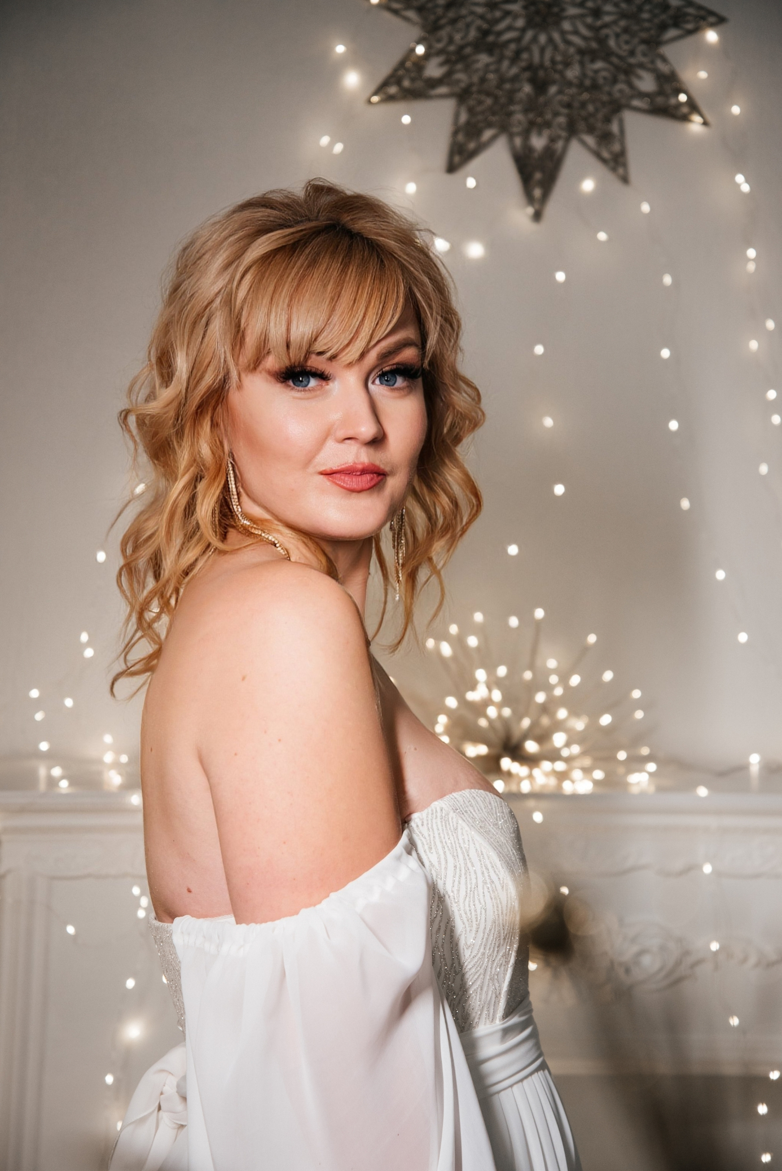 Фотосесія мами та доньки. Anastasiia Zaluzhna Fotografin | Mannheim