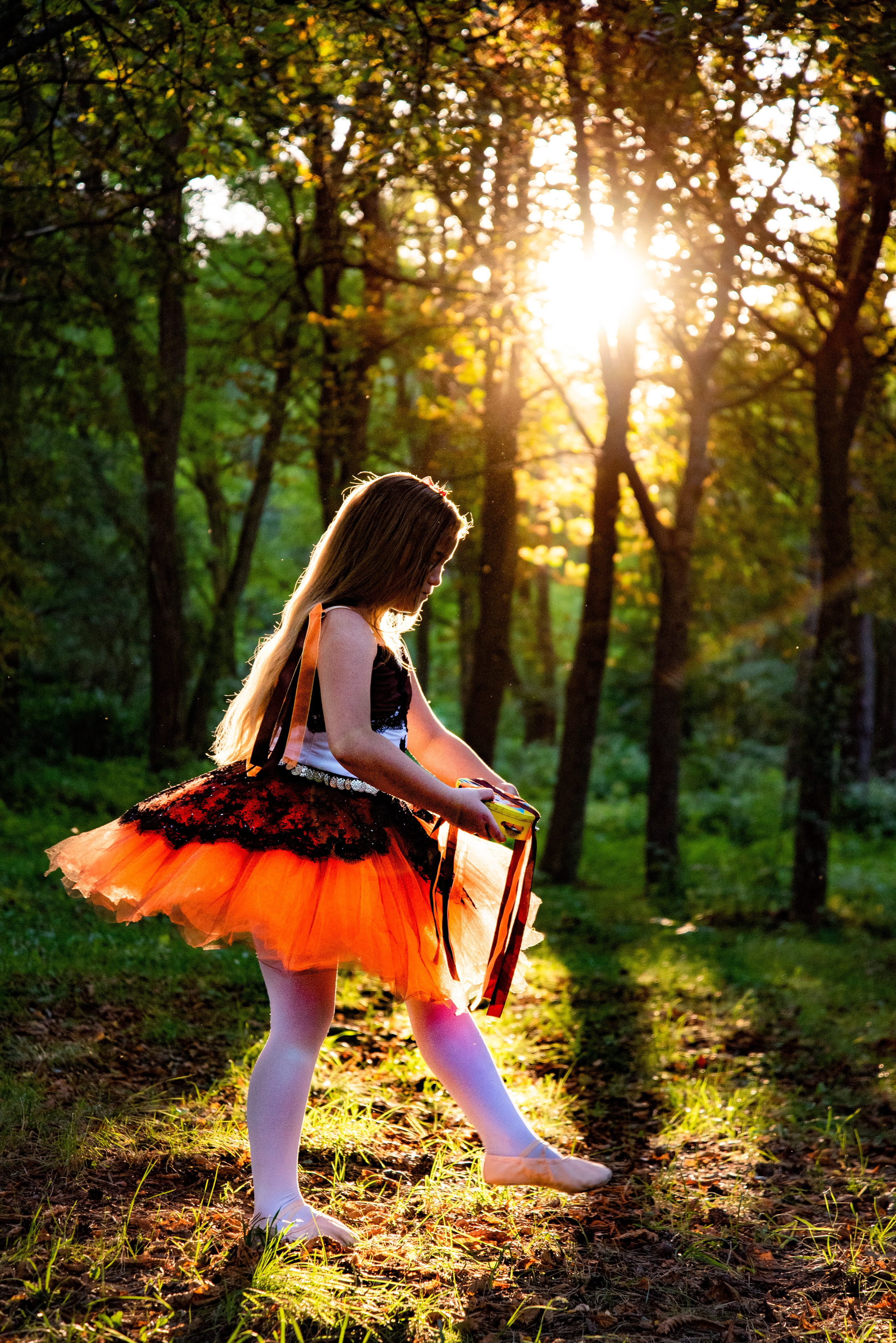 Даша. Anastasiia Zaluzhna Fotografin | Mannheim