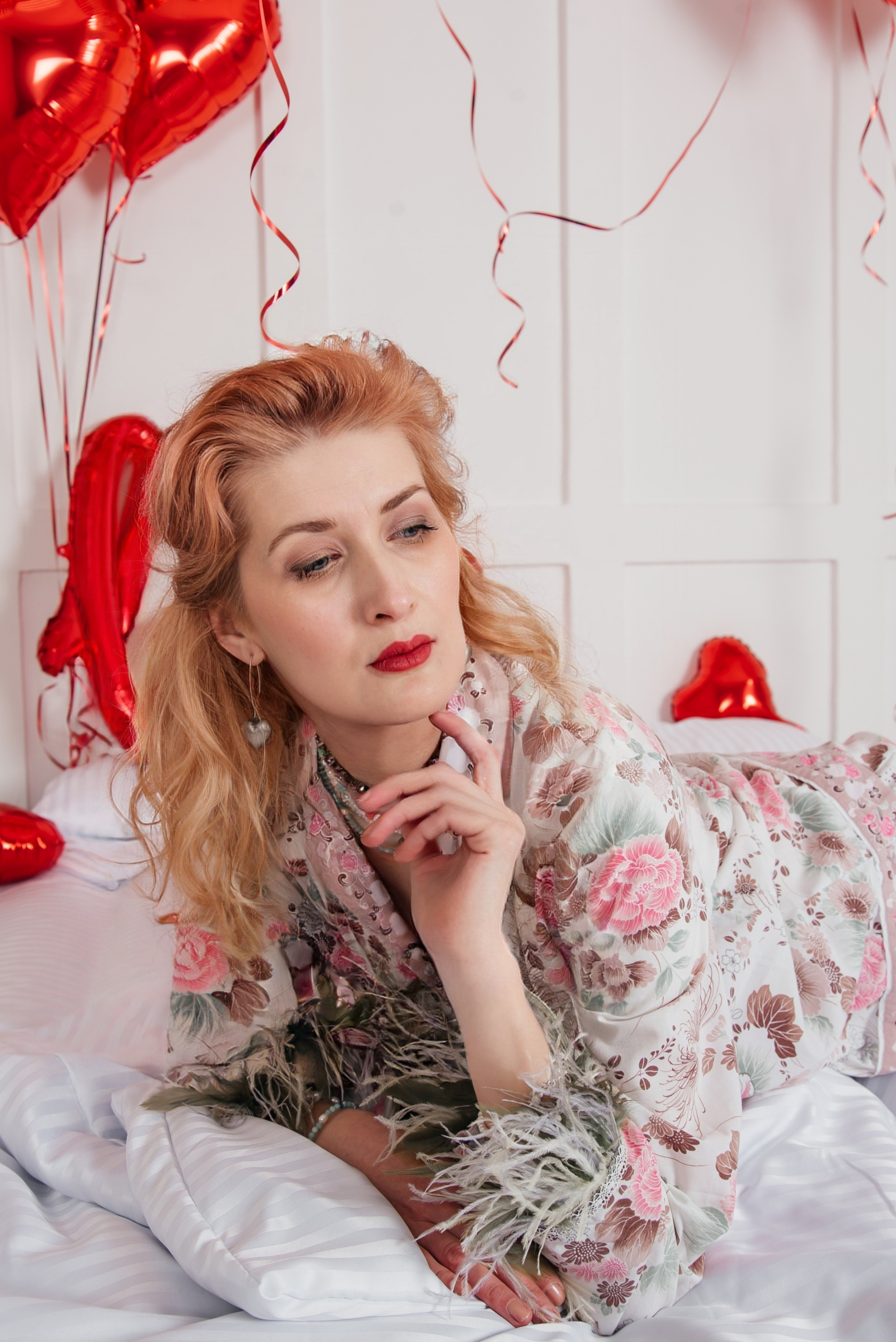 Фотосесія до дня закоханих. Фотограф Анастасія Залужна | Манхайм