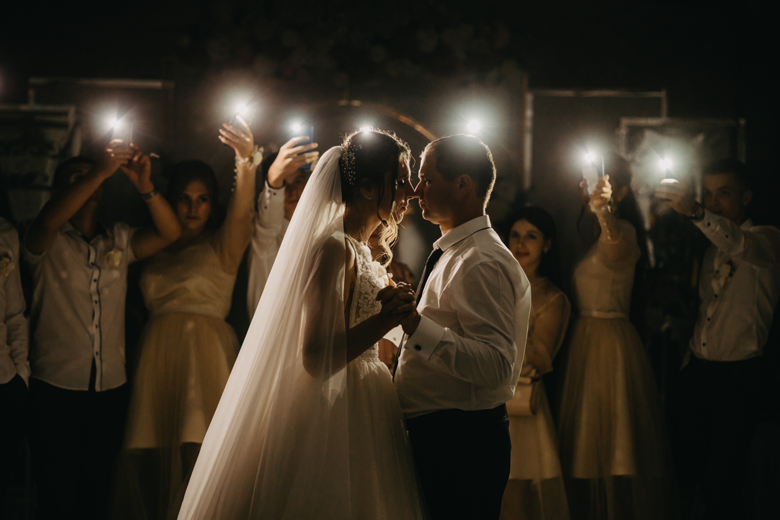 Весільний та репортажний фотограф в Чернівцях, Олексій Зацерковний