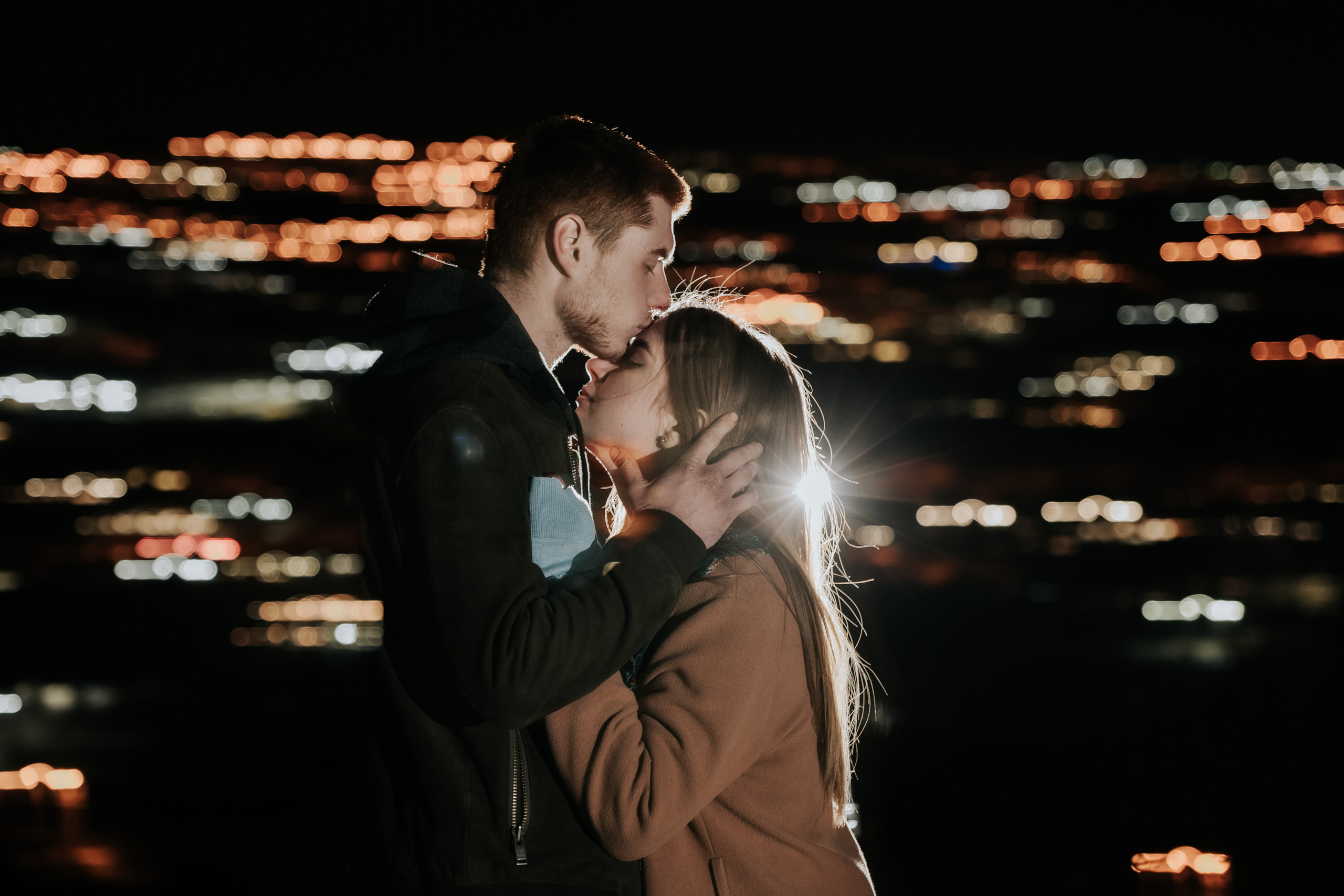 Весільний та репортажний фотограф в Чернівцях, Олексій Зацерковний