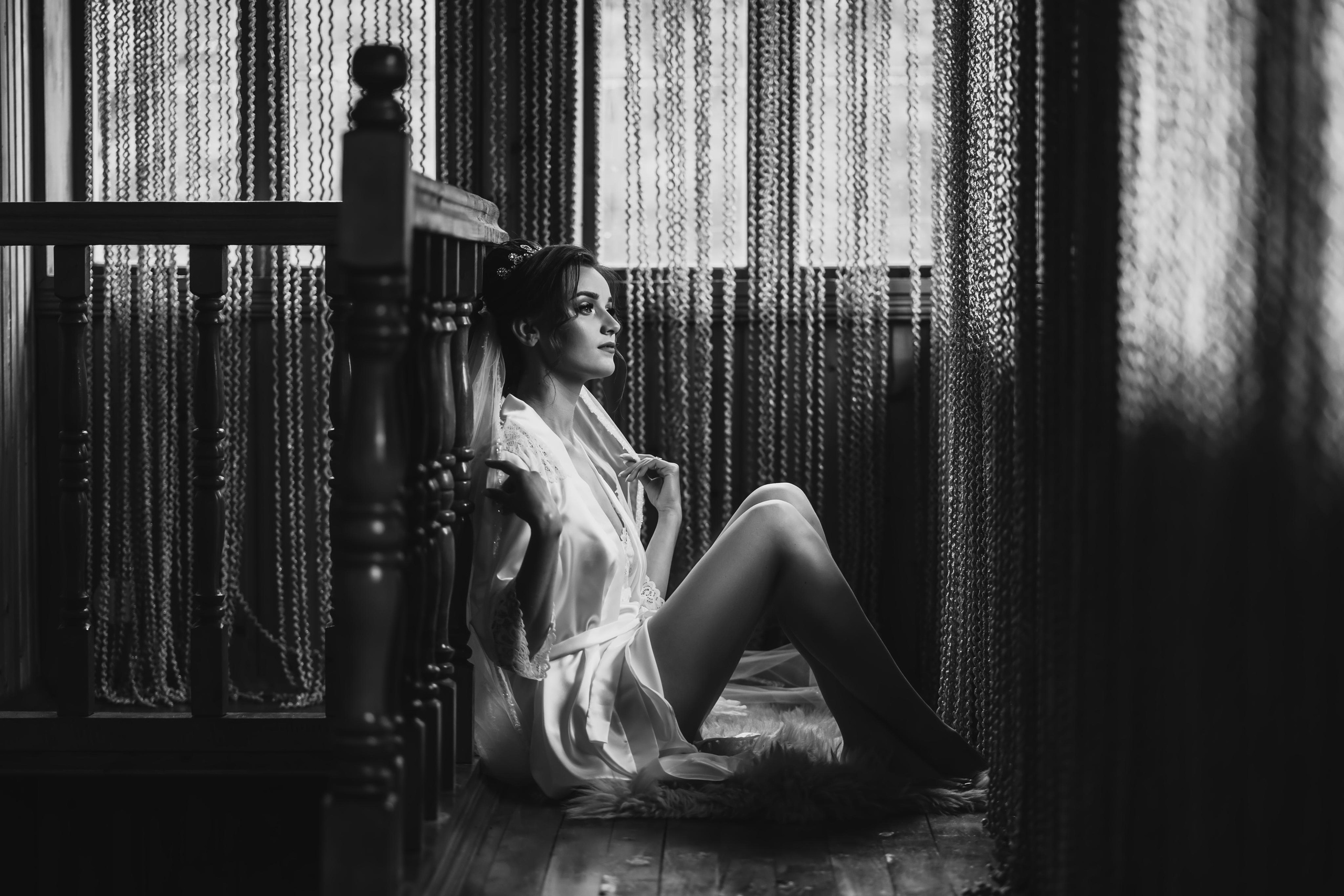 Весільний та репортажний фотограф в Чернівцях, Олексій Зацерковний