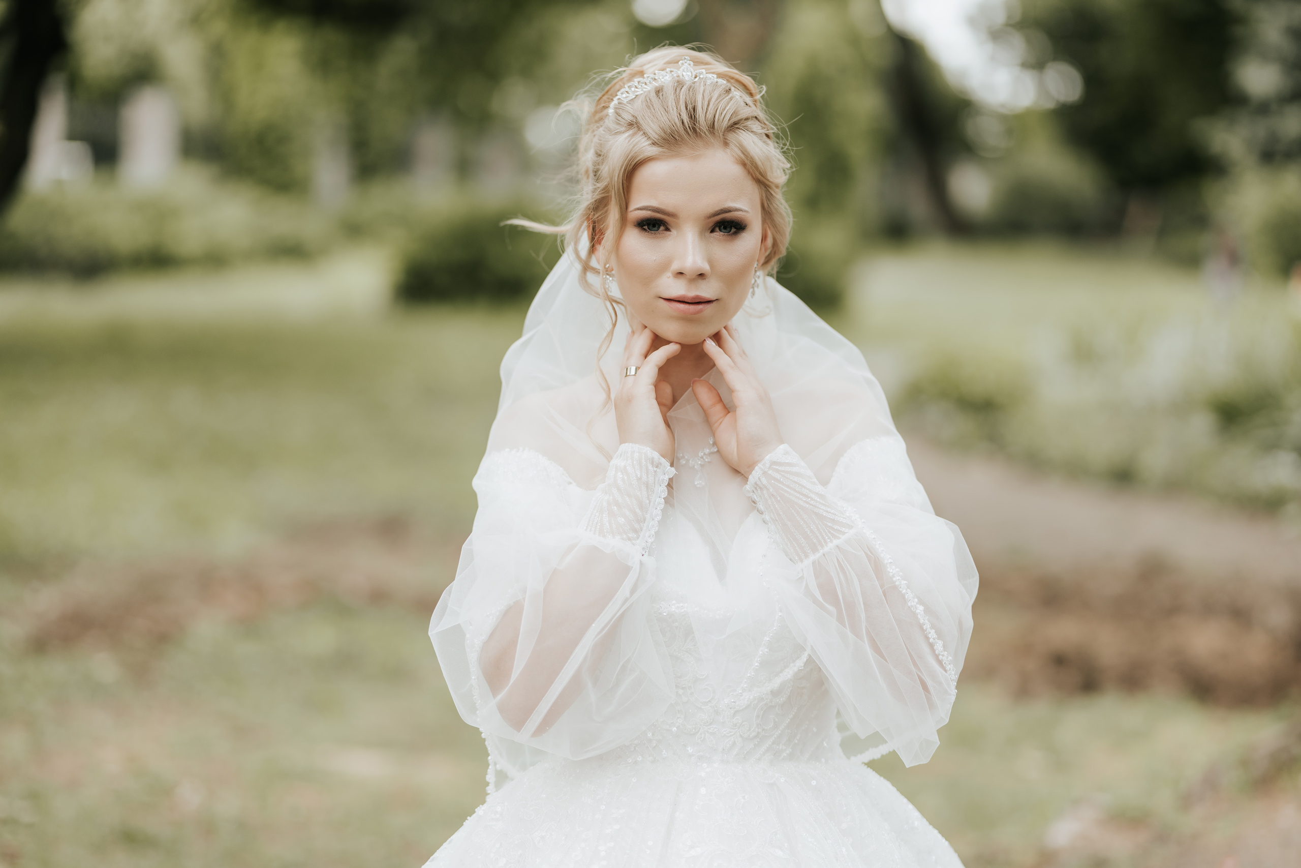 Весільний та репортажний фотограф в Чернівцях, Олексій Зацерковний