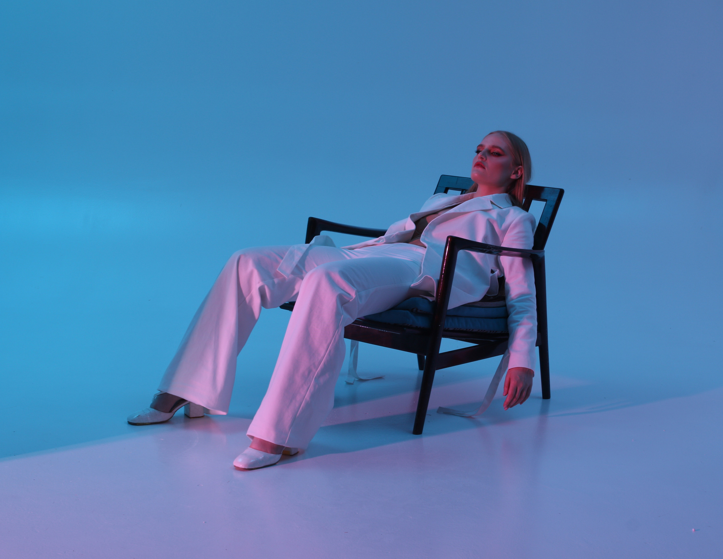 Рекламная фотография. Фешн, имиджевый и предметный фотограф в Украине и ОАЭ