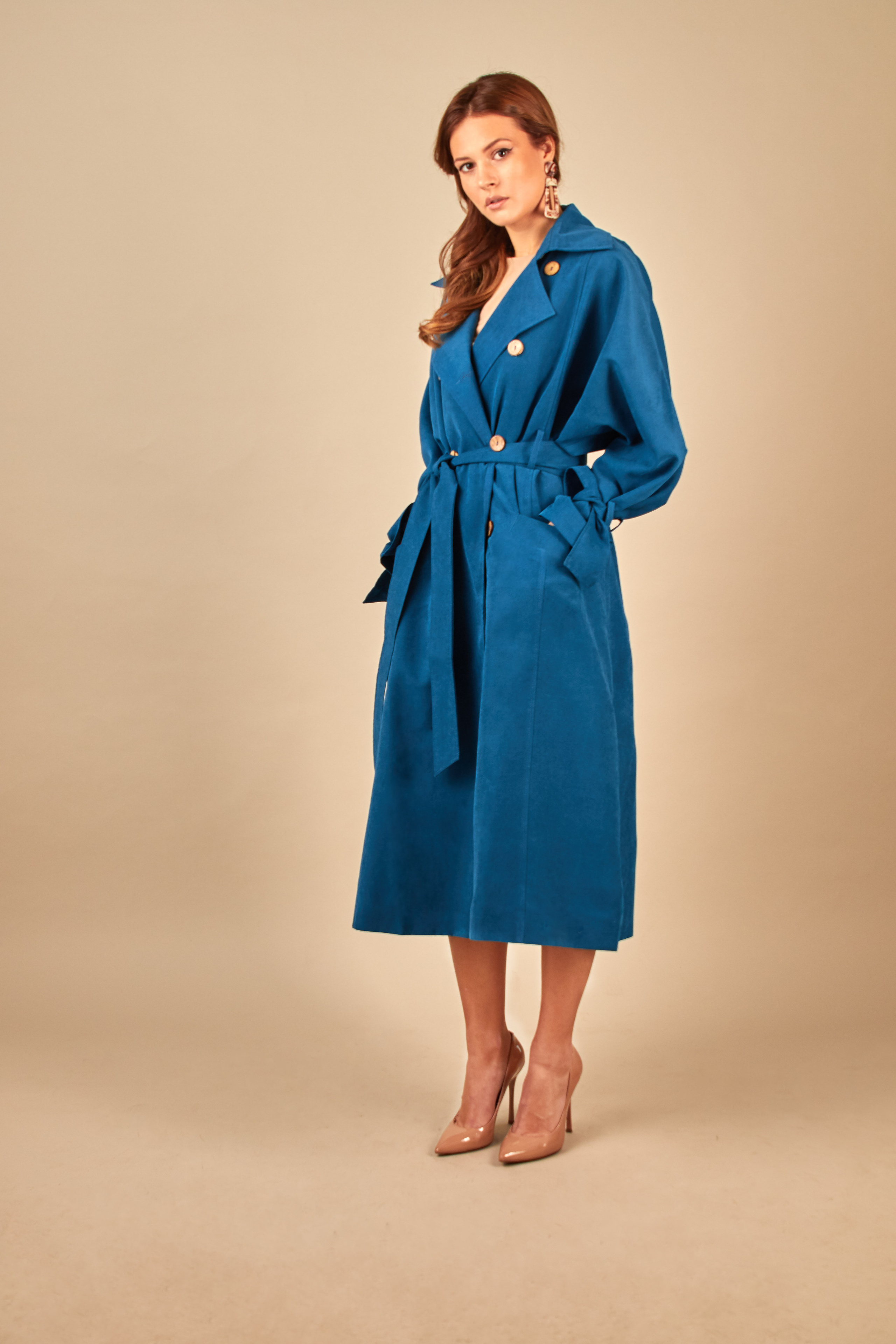 Catalogue for online store. Creative director Fashion and lifestyle photographer