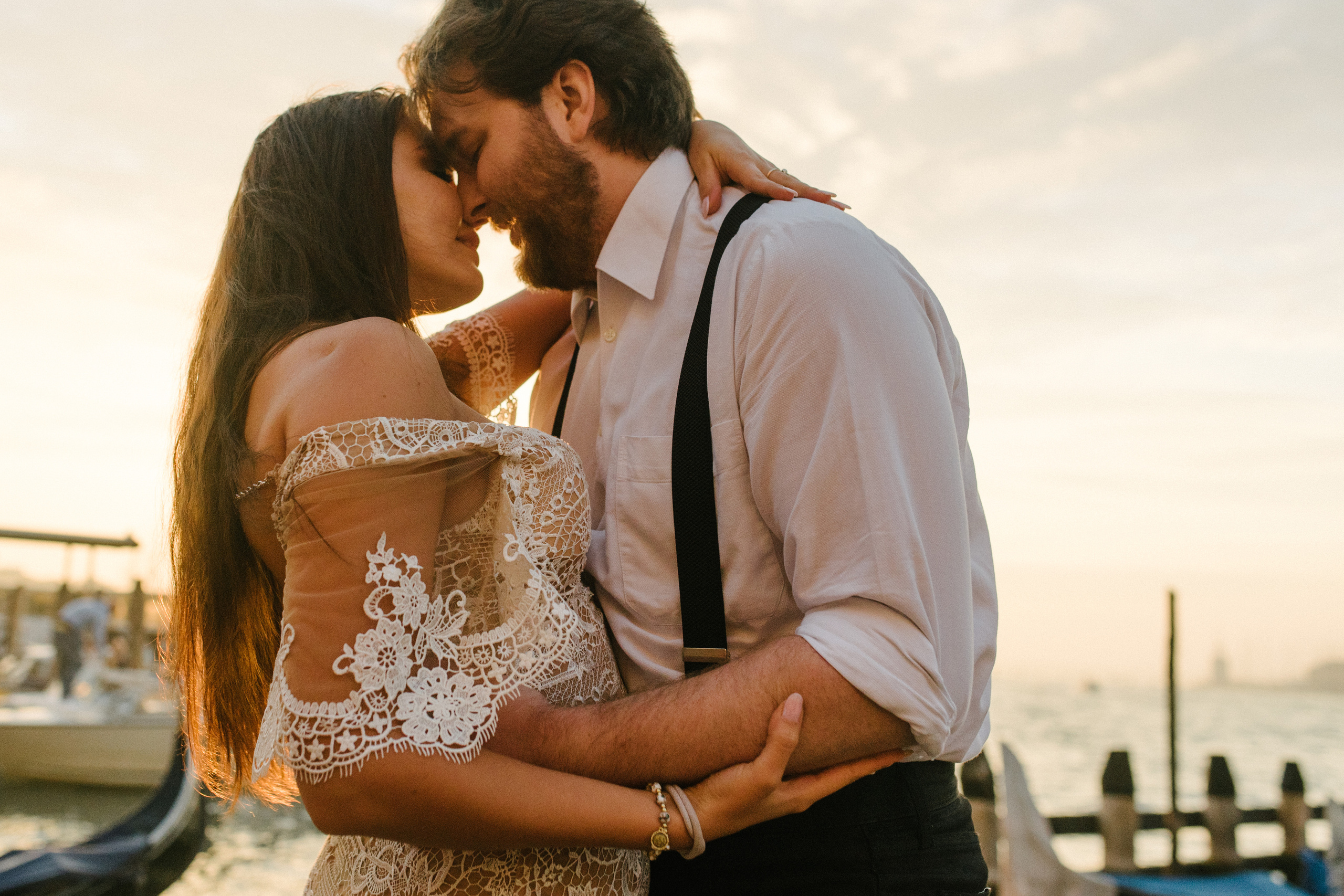 FOTOGRAF Ryzhykova Valentyna Kraków Polska