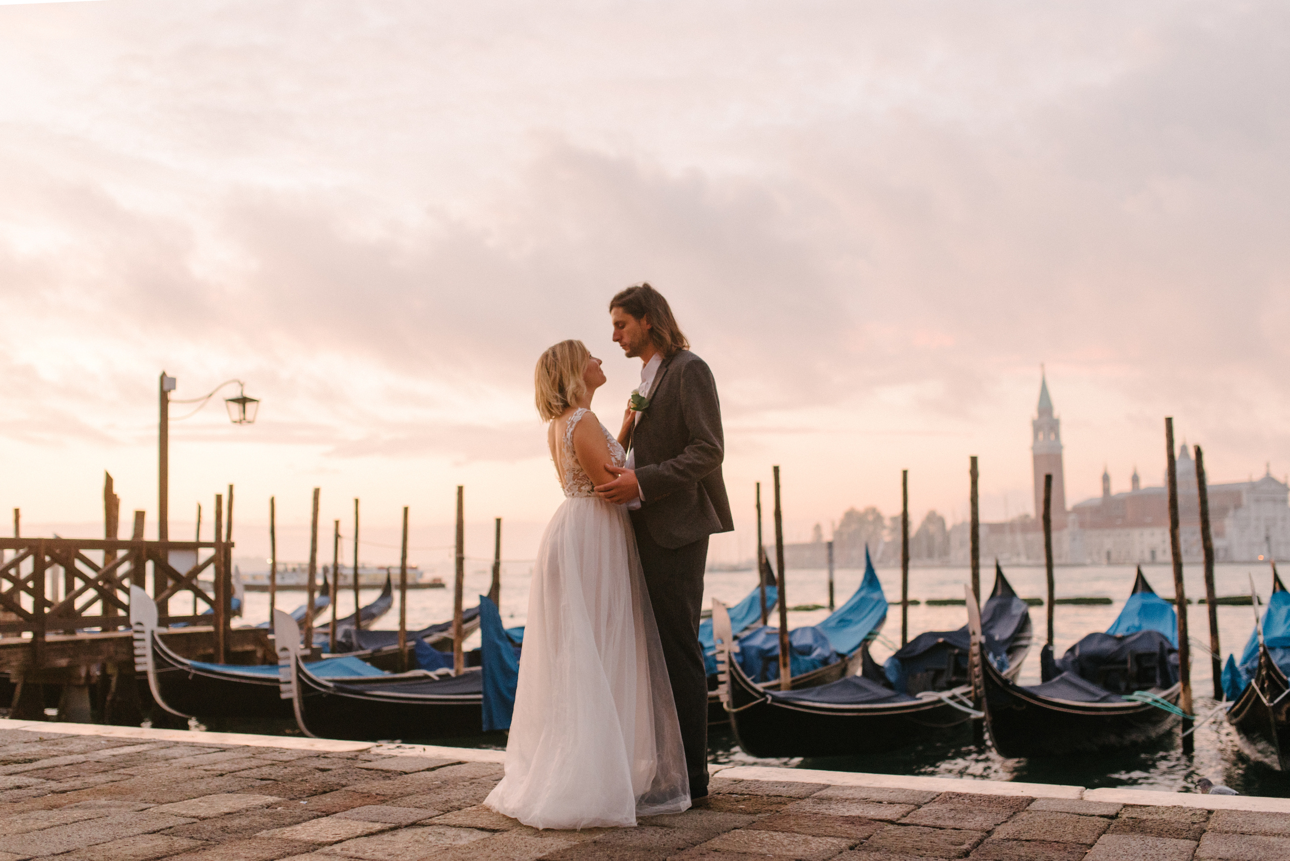 FOTOGRAF Ryzhykova Valentyna Kraków Polska