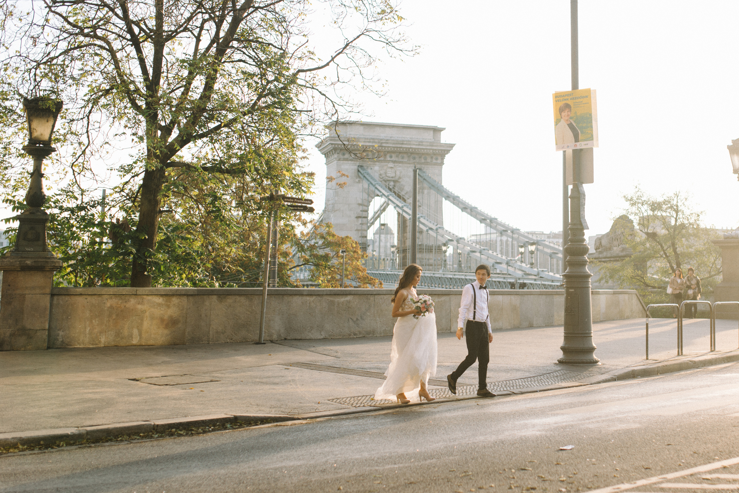 FOTOGRAF Ryzhykova Valentyna Kraków Polska