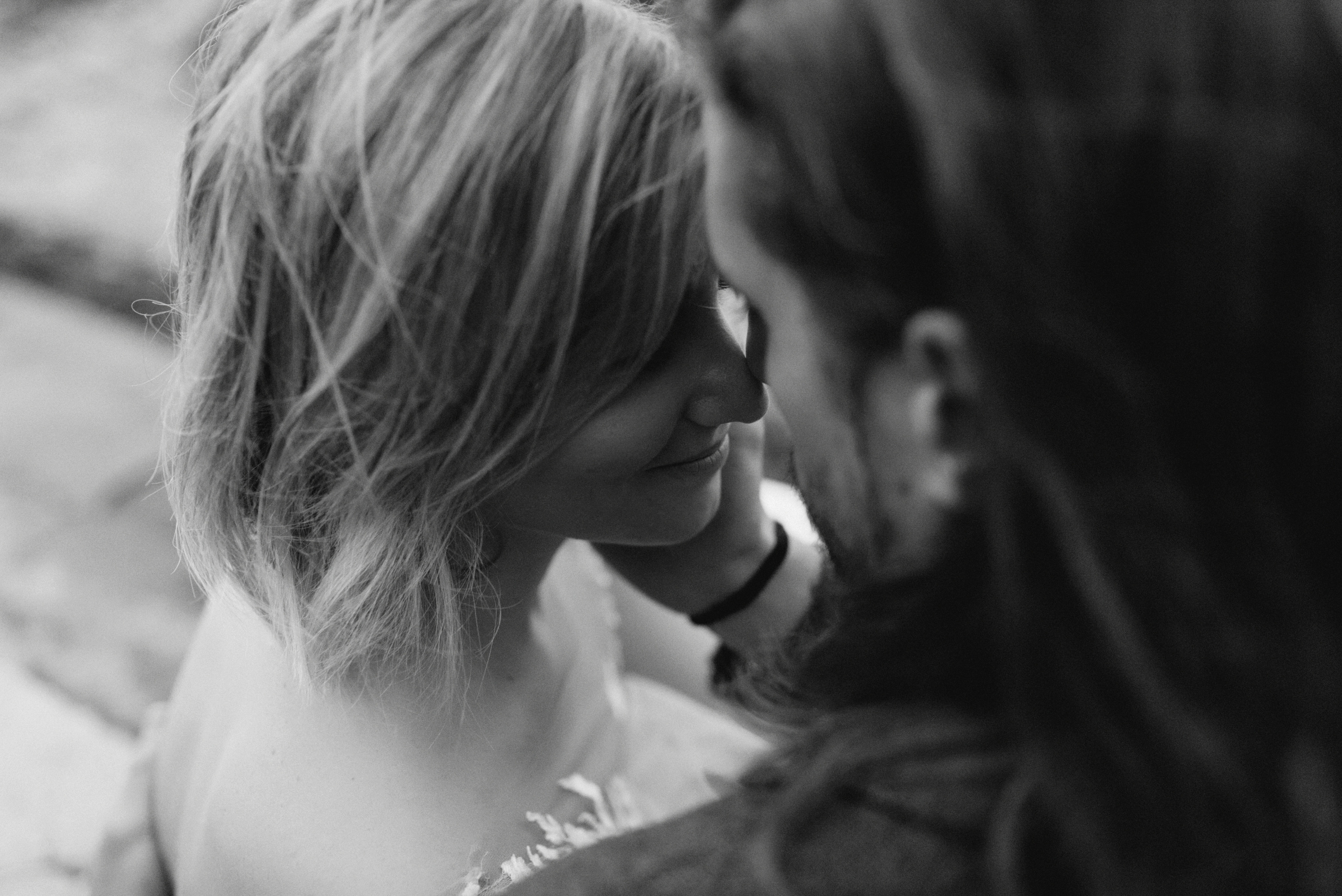 FOTOGRAF Ryzhykova Valentyna Kraków Polska
