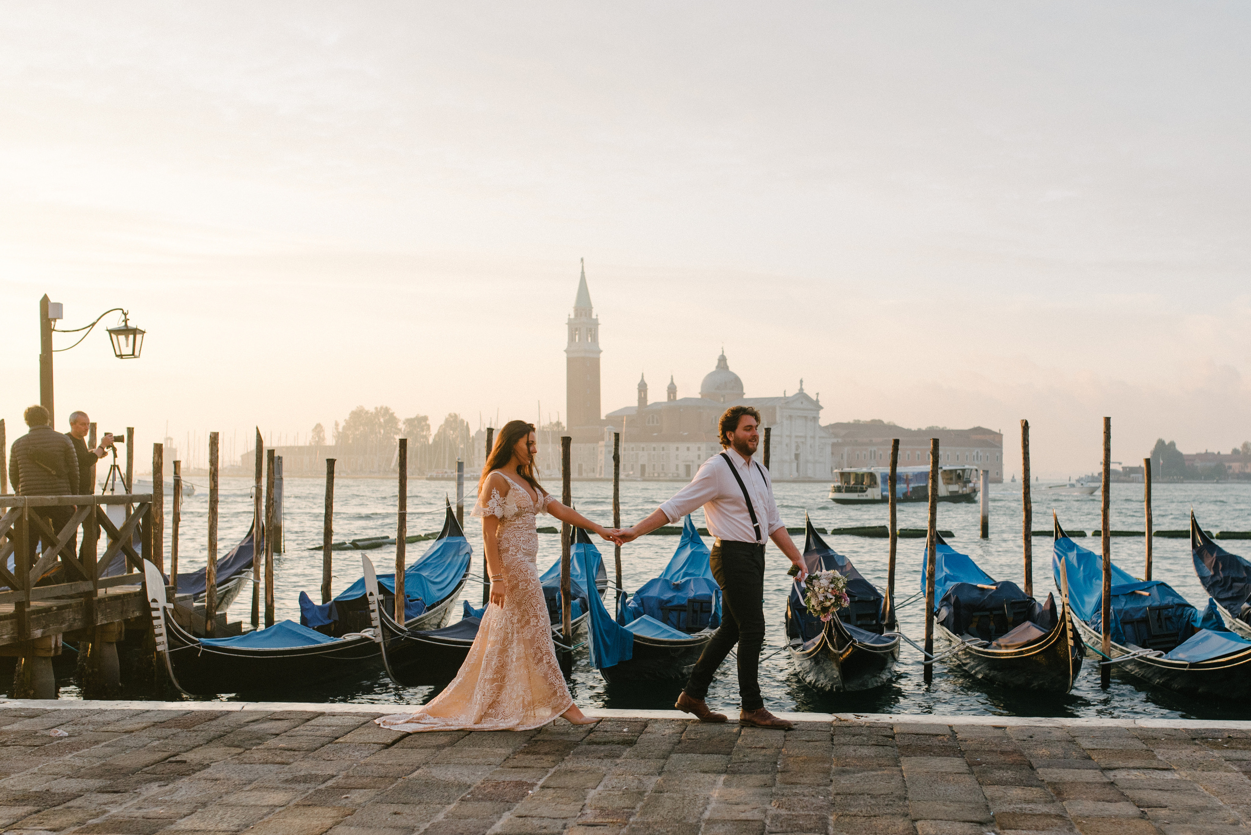 FOTOGRAF Ryzhykova Valentyna Kraków Polska