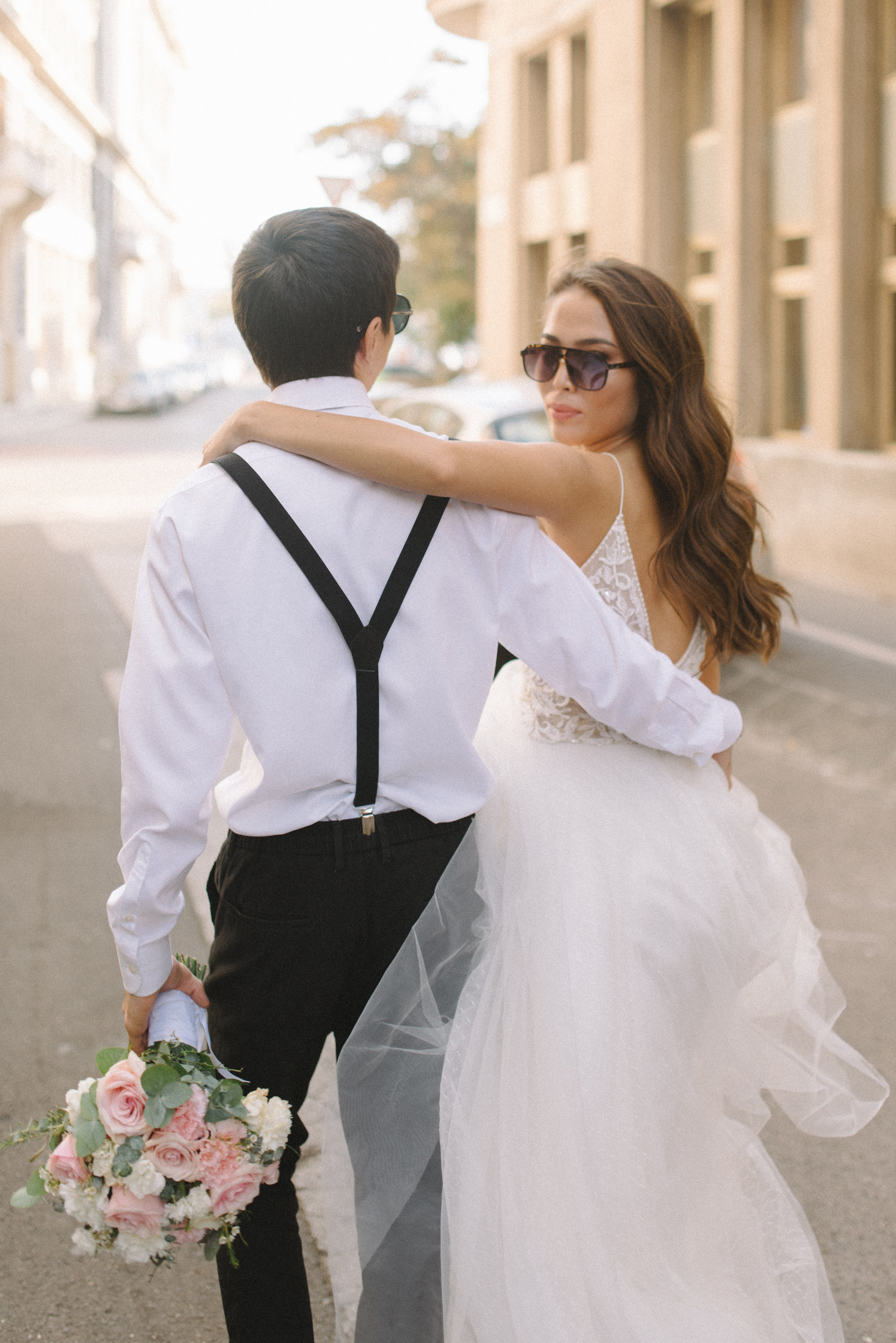 FOTOGRAF Ryzhykova Valentyna Kraków Polska