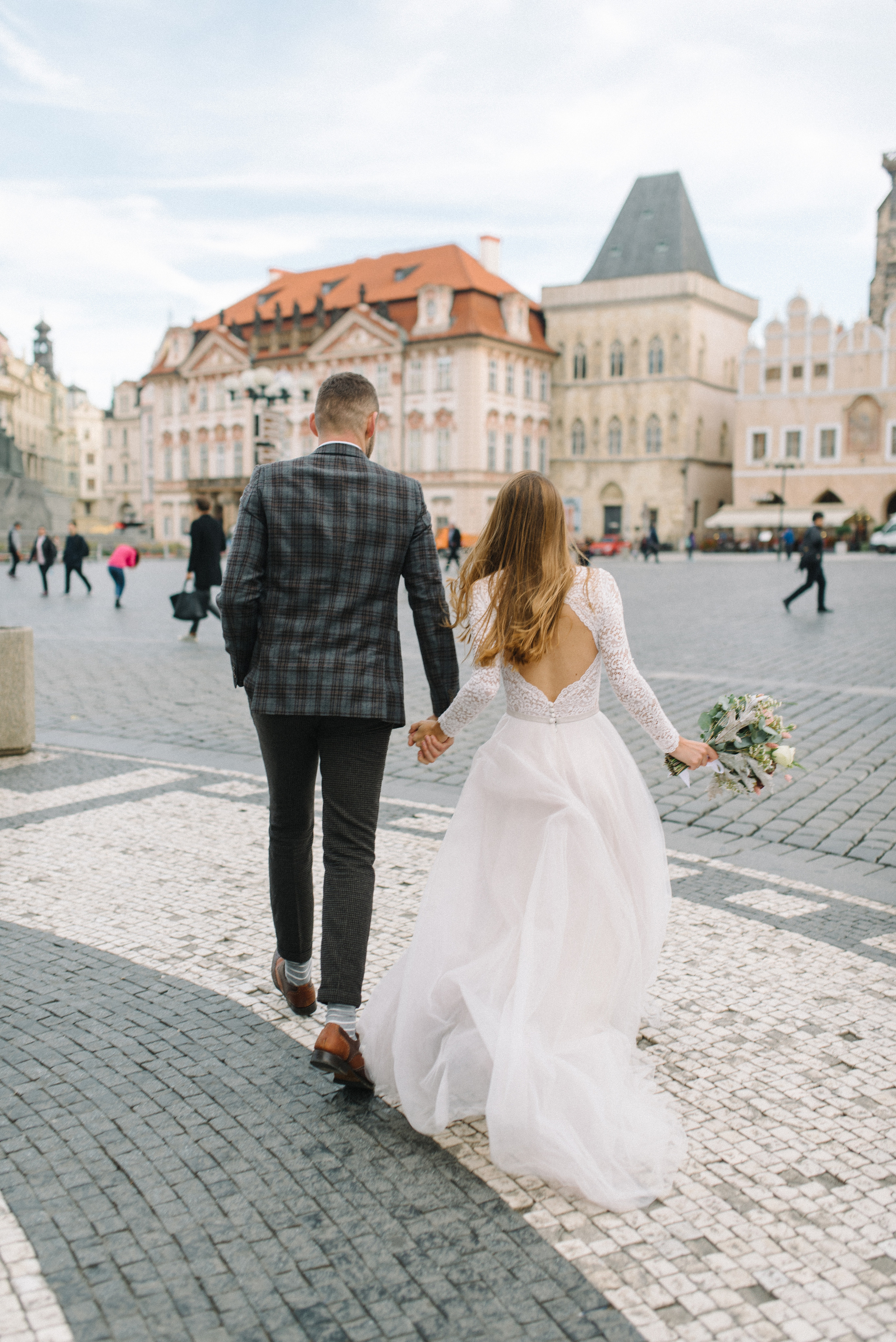 FOTOGRAF Ryzhykova Valentyna Kraków Polska
