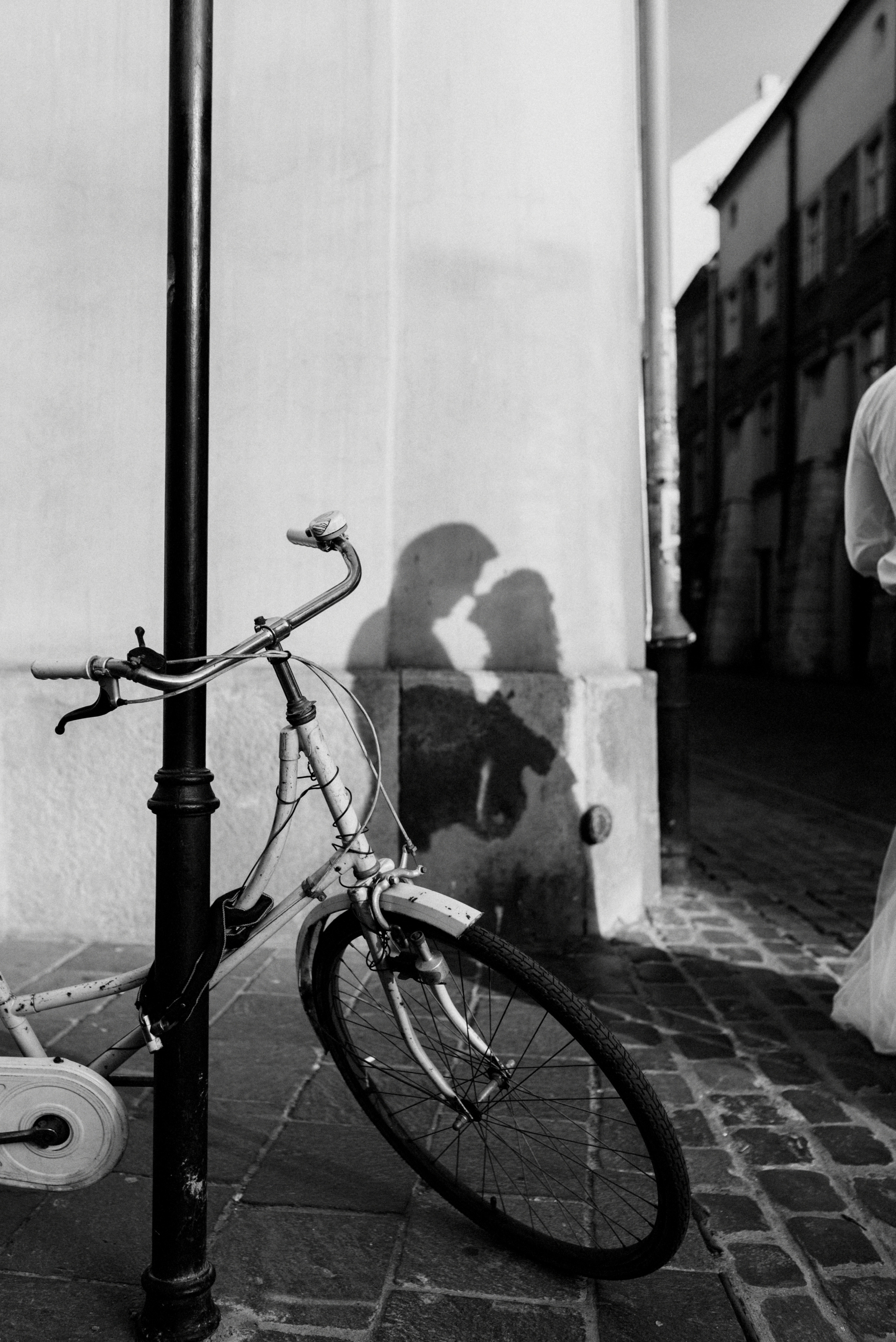 FOTOGRAF Ryzhykova Valentyna Kraków Polska