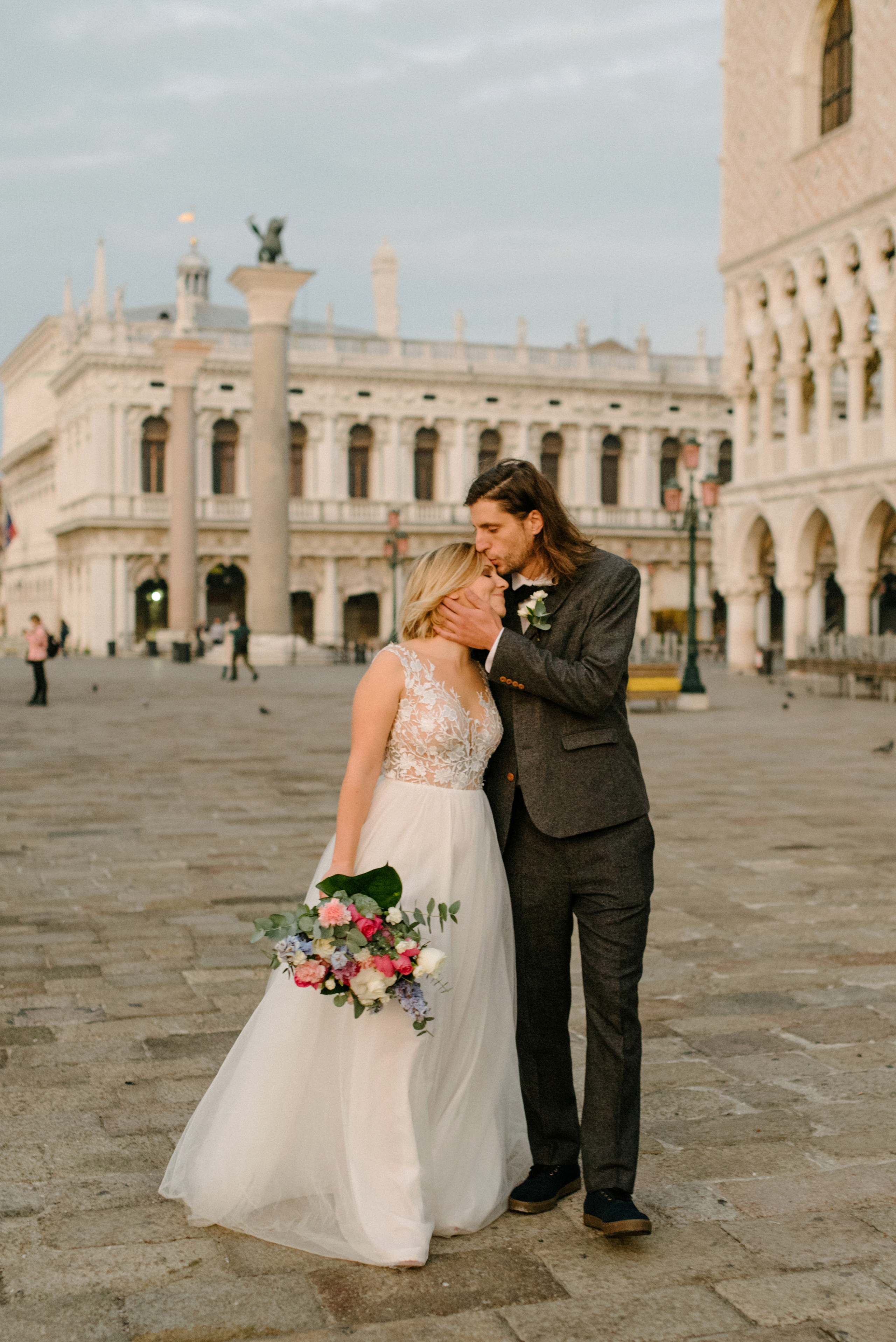 FOTOGRAF Ryzhykova Valentyna Kraków Polska