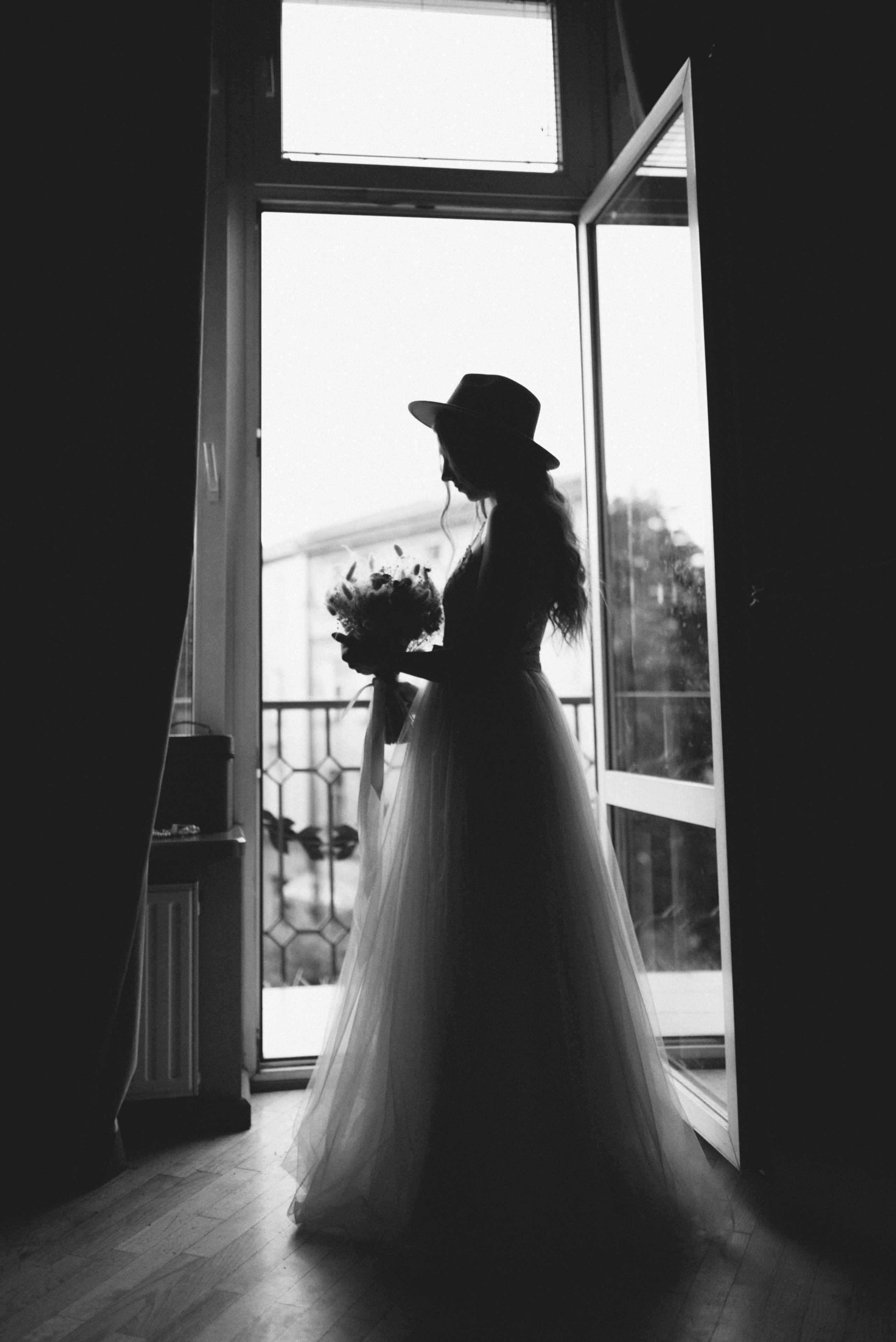 FOTOGRAF Ryzhykova Valentyna Kraków Polska
