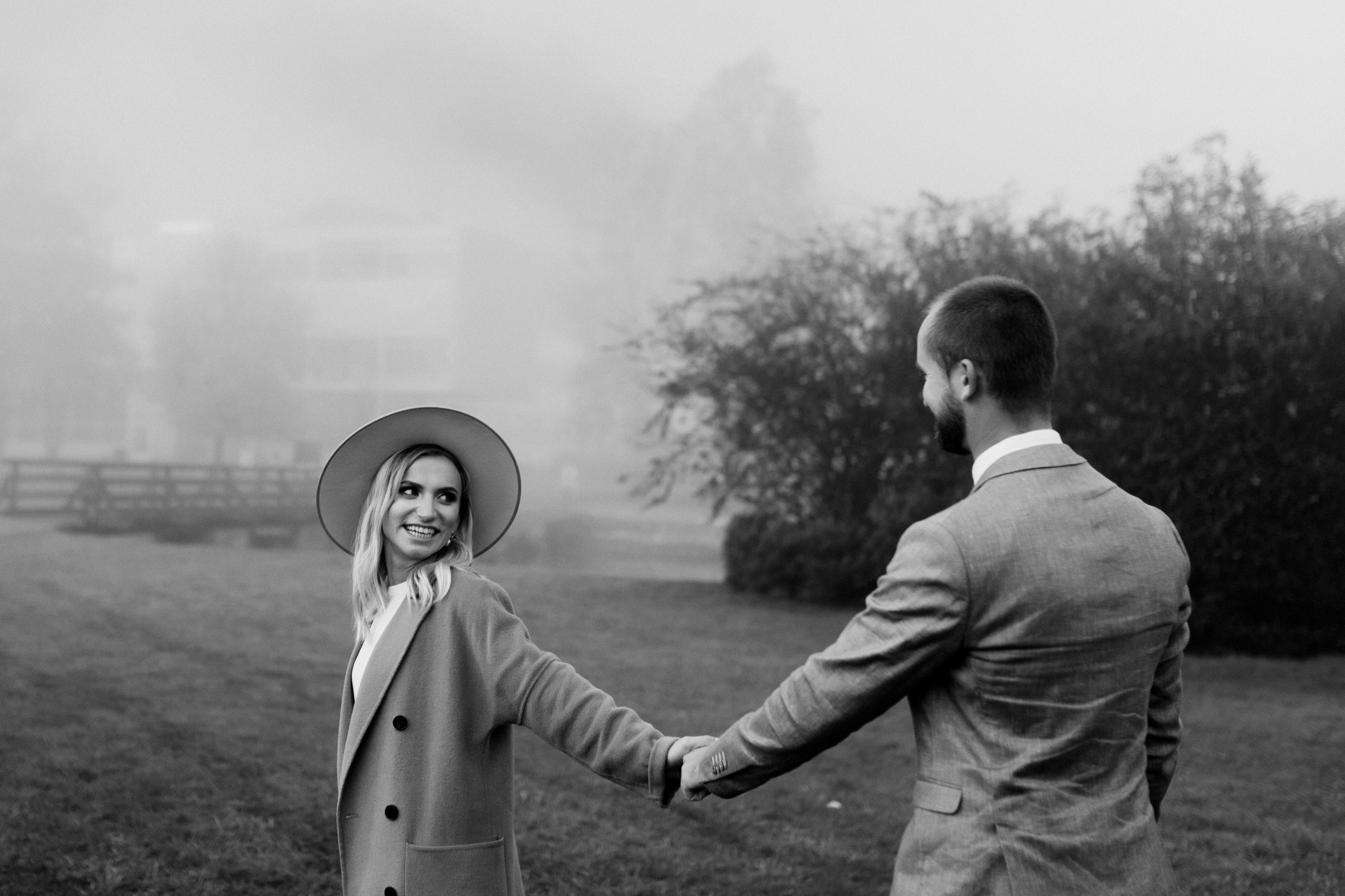 FOTOGRAF Ryzhykova Valentyna Kraków Polska