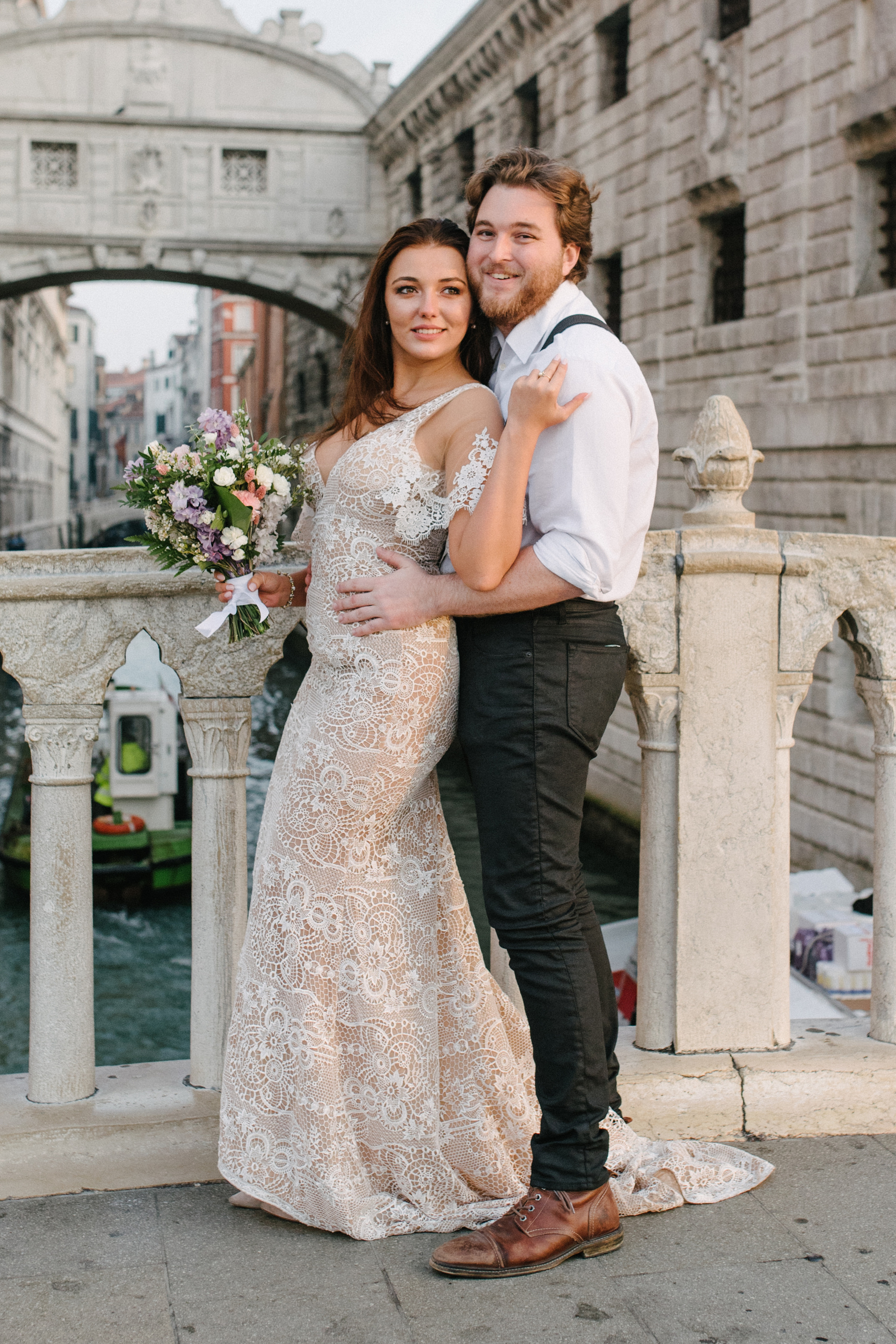 FOTOGRAF Ryzhykova Valentyna Kraków Polska