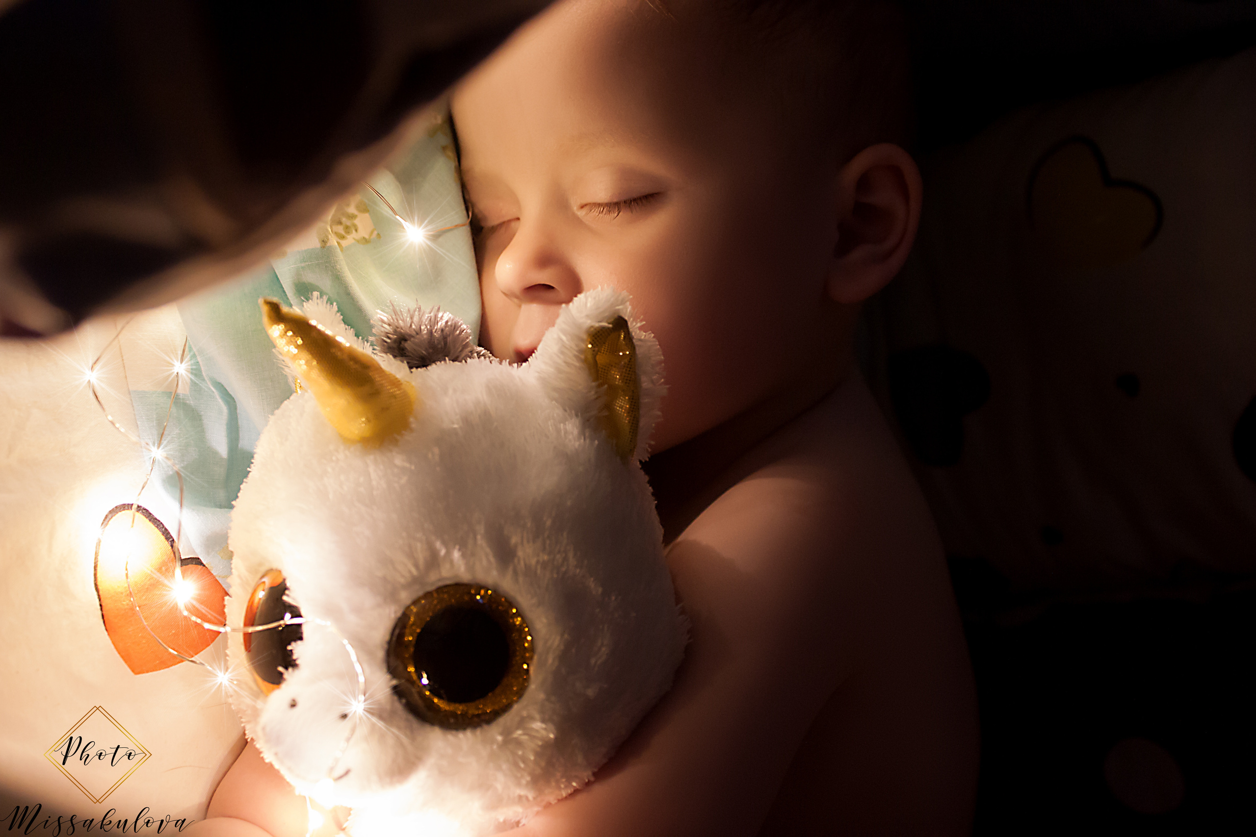 Акулова Олена