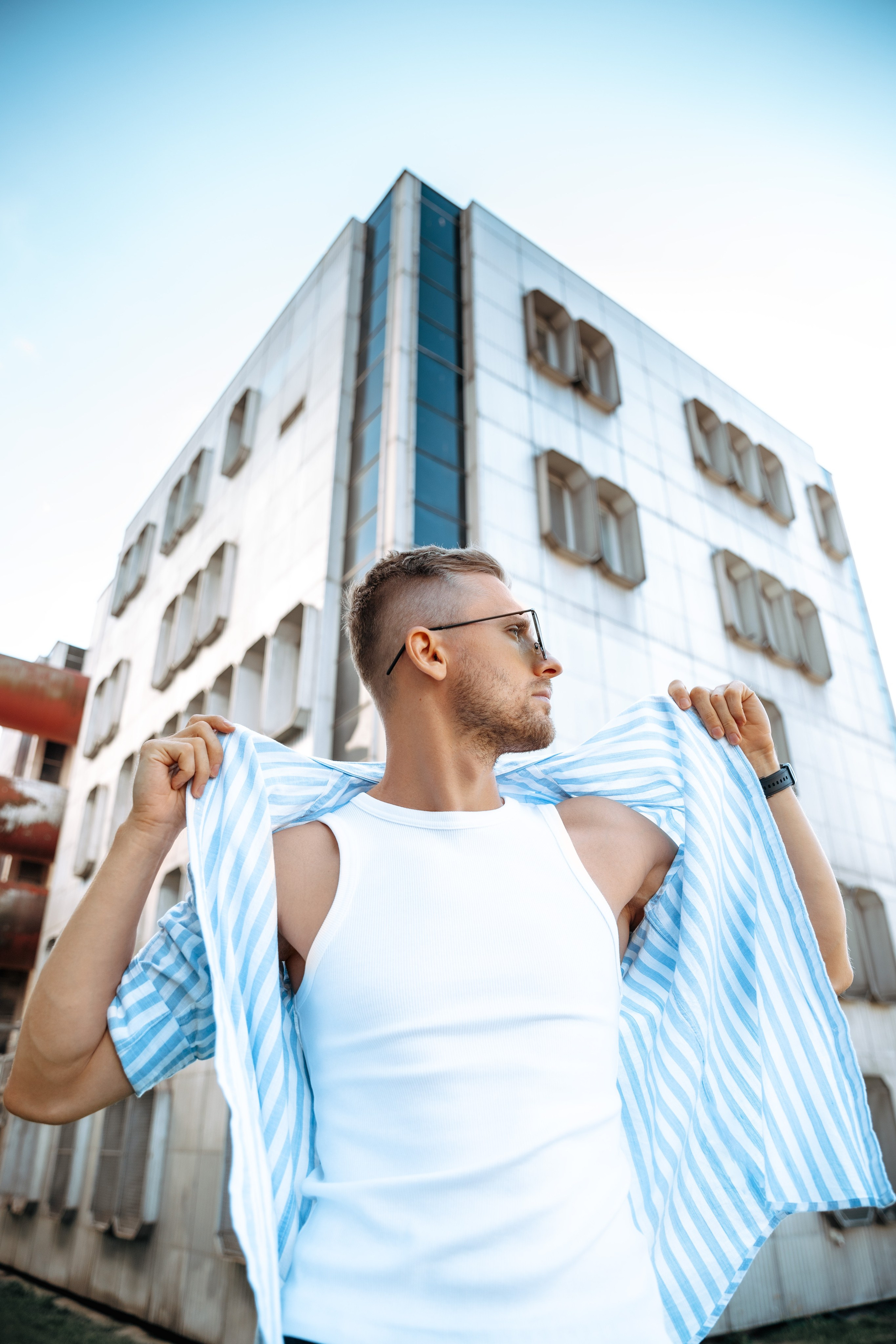 Акулова Олена