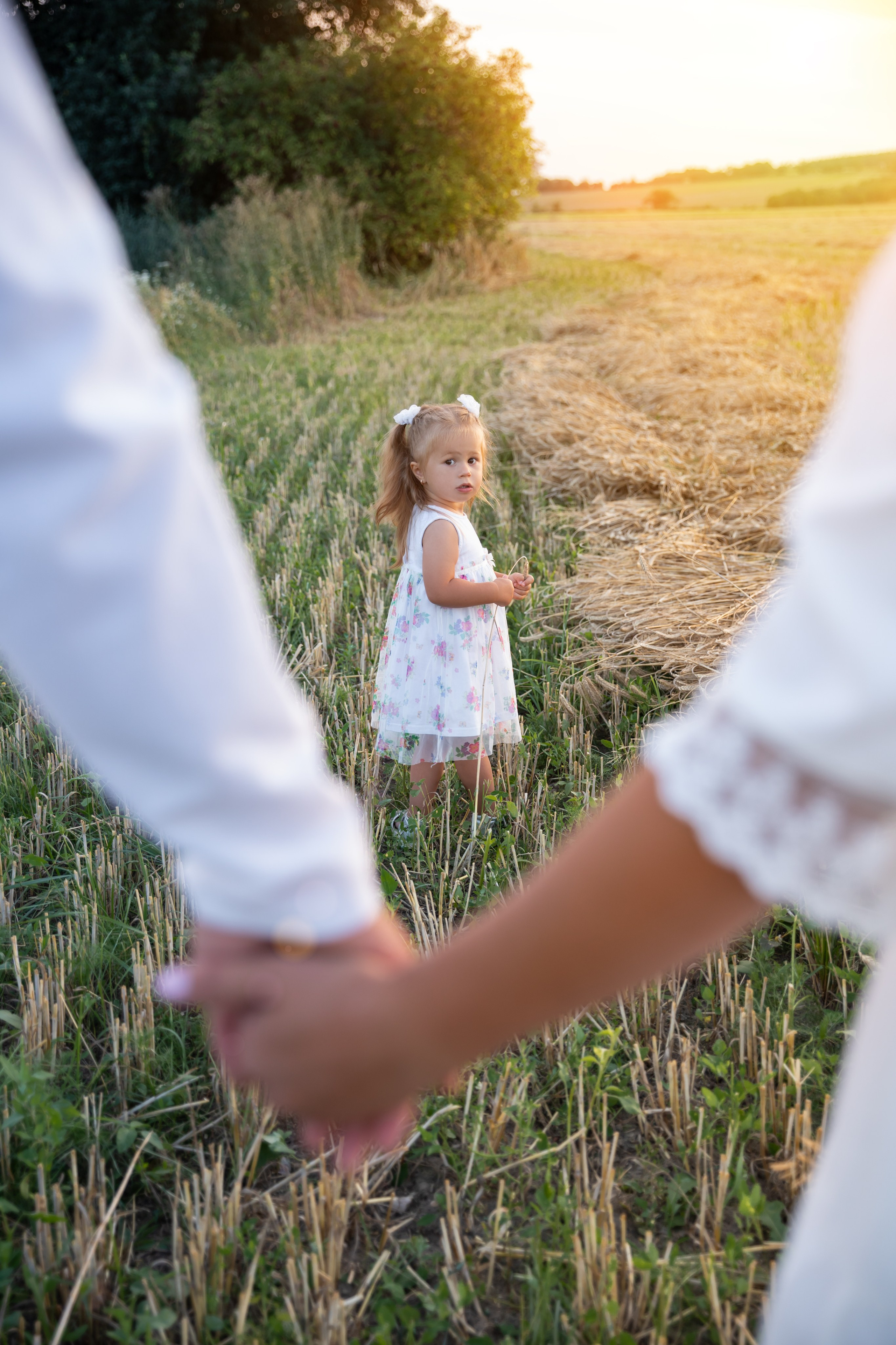 Акулова Олена