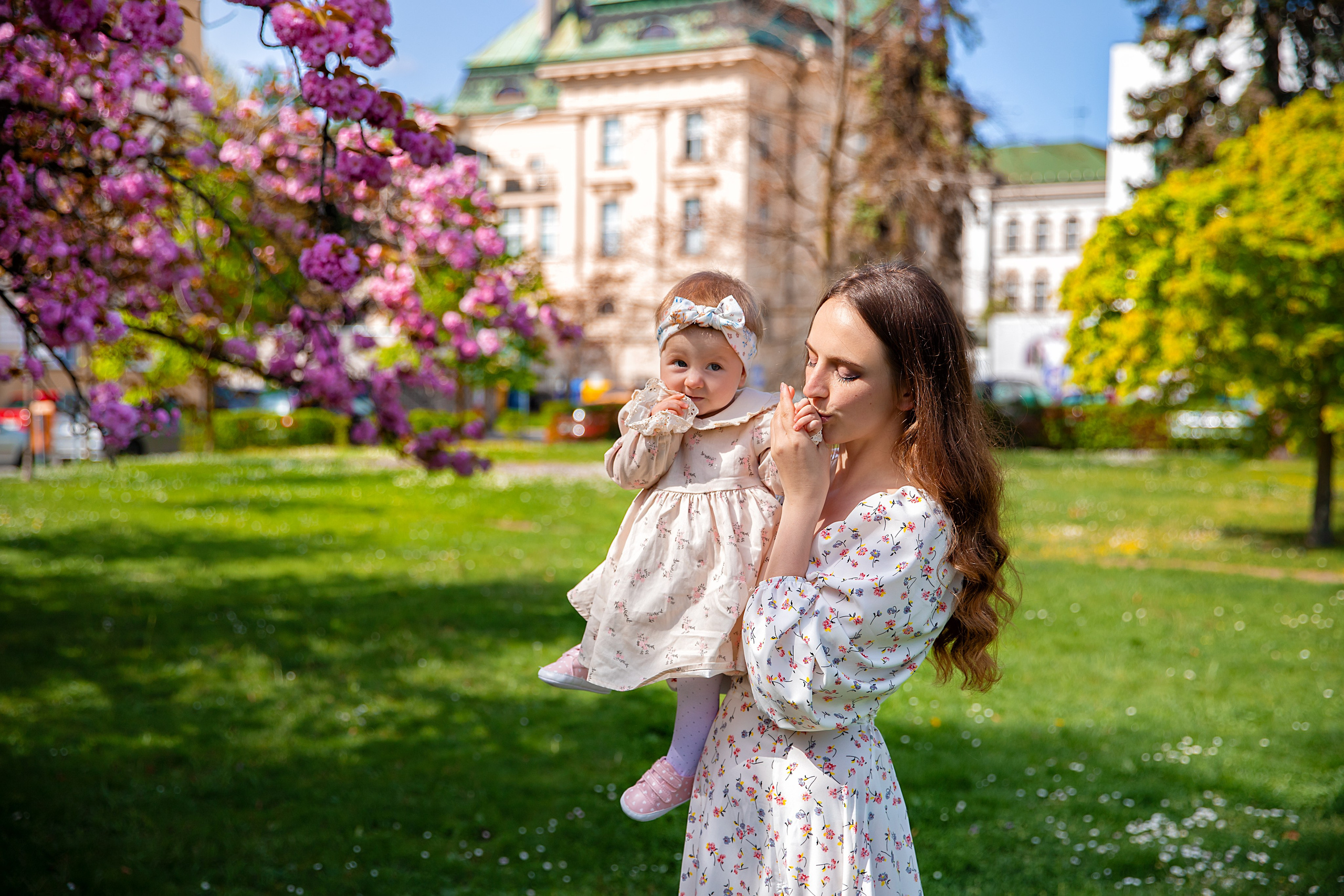 Акулова Олена