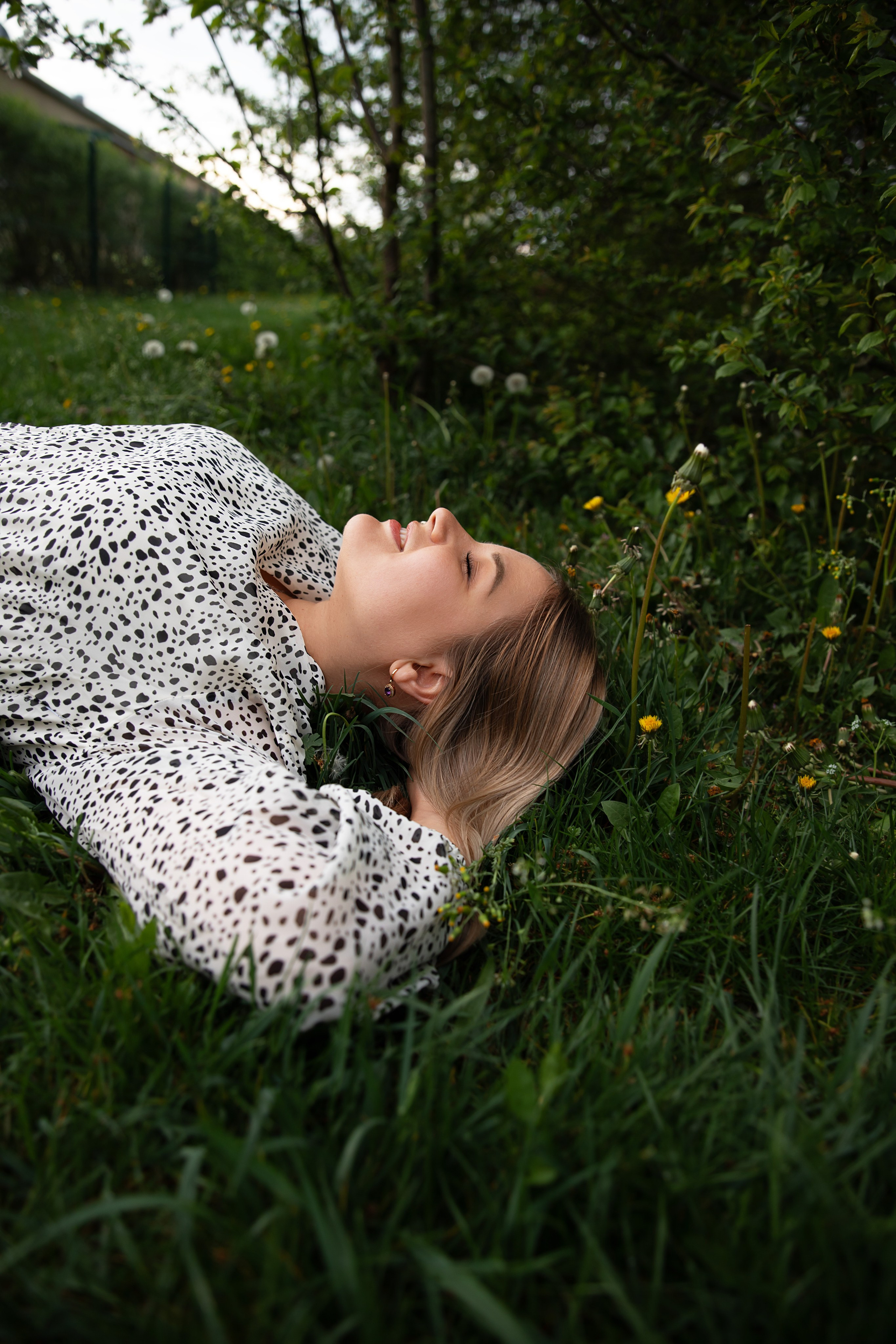 Акулова Олена