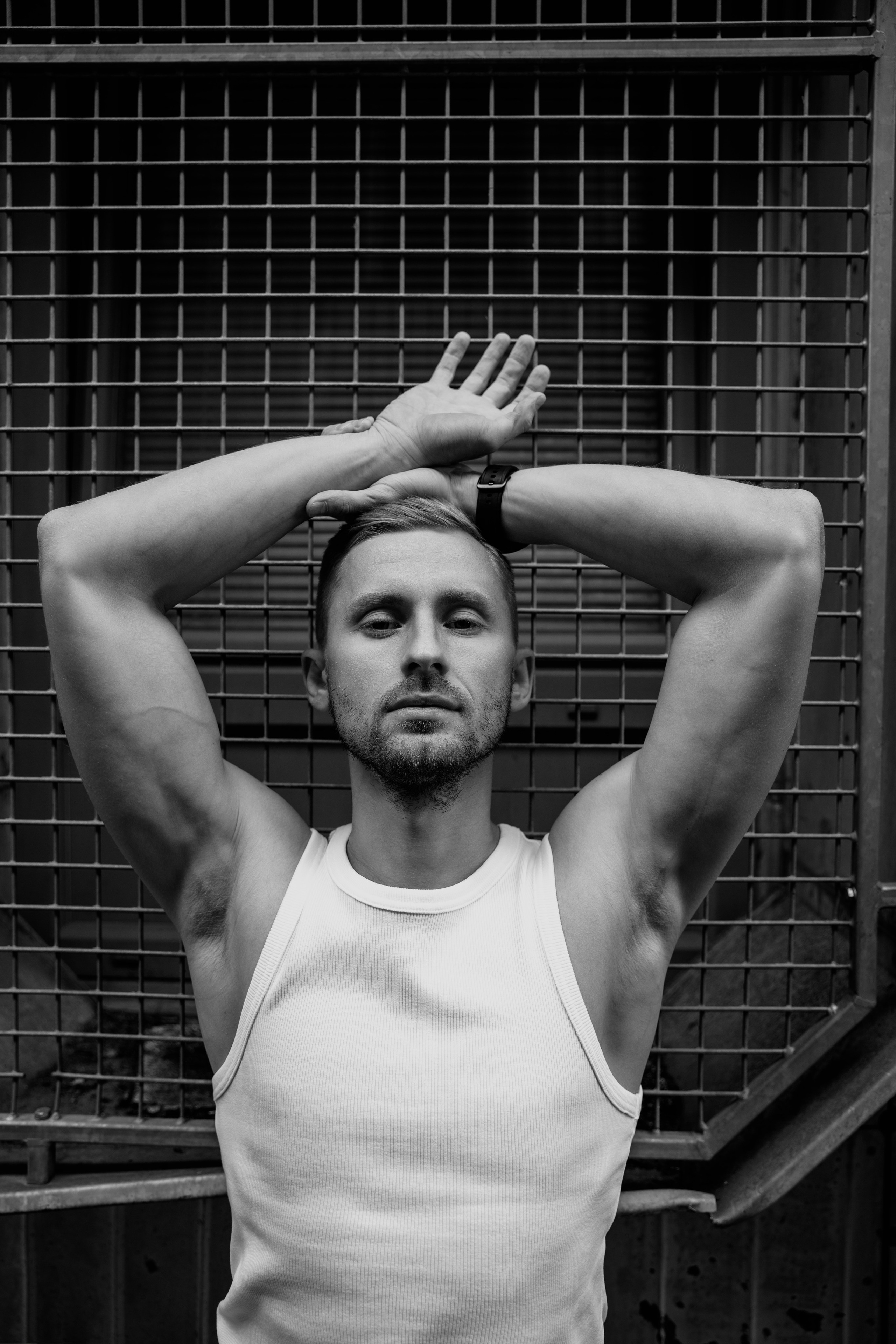 Акулова Олена