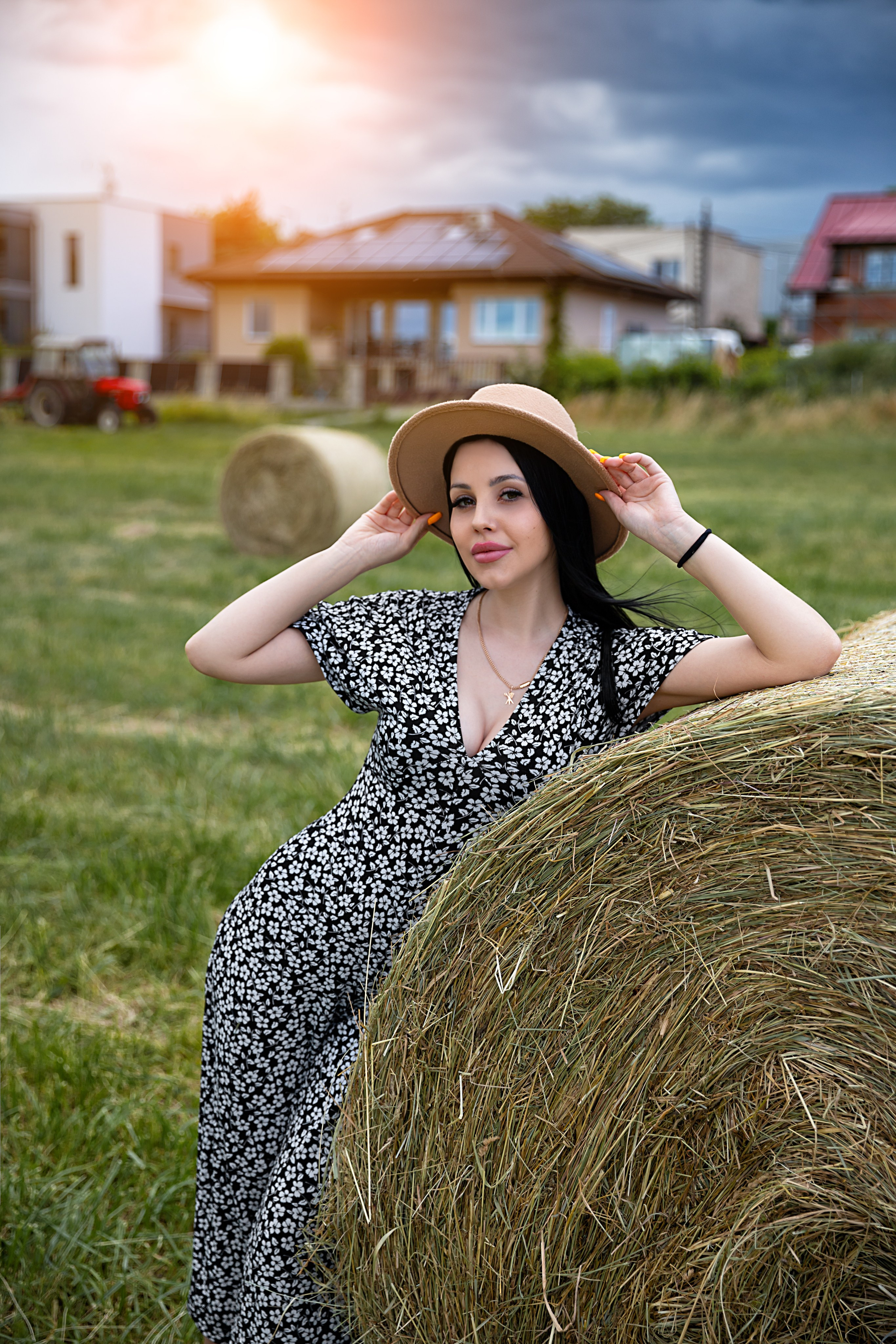 Акулова Олена