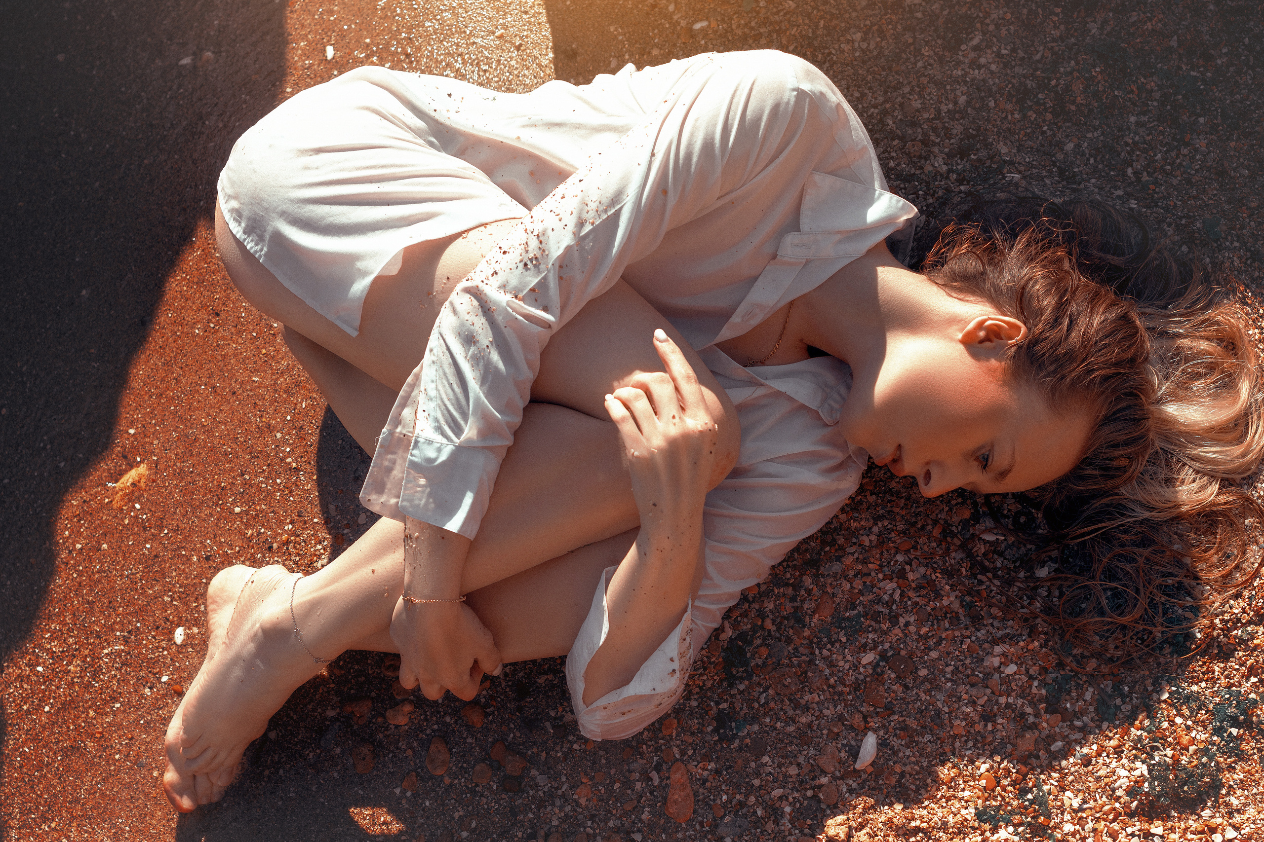 Дополнение о ТФП съёмках. Коломеец Владислав — фотограф. Одесса. keets_ph