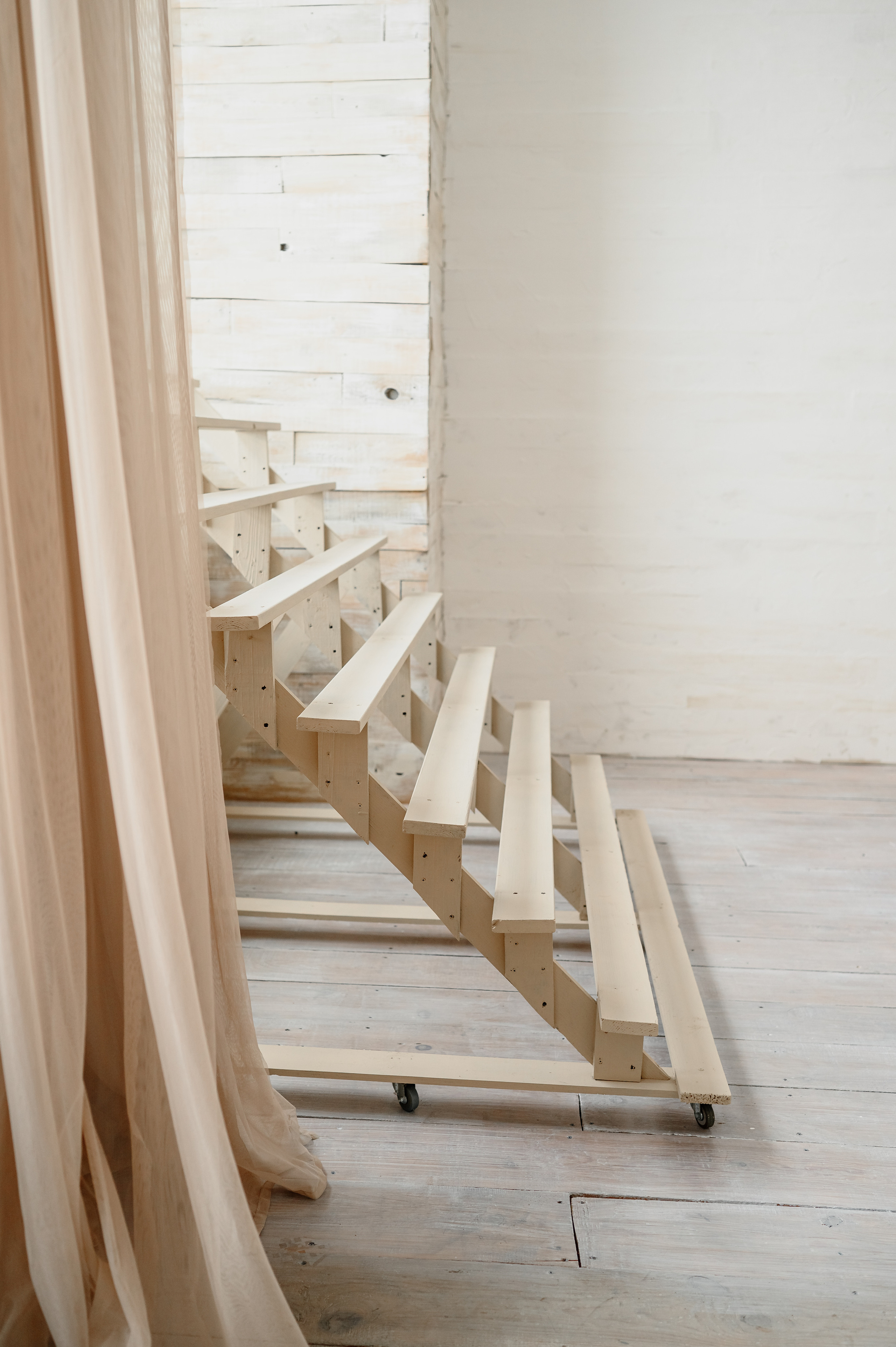 Фотостудии Одессы. Фотограф в Одессе, Киеве, Донецке Helena