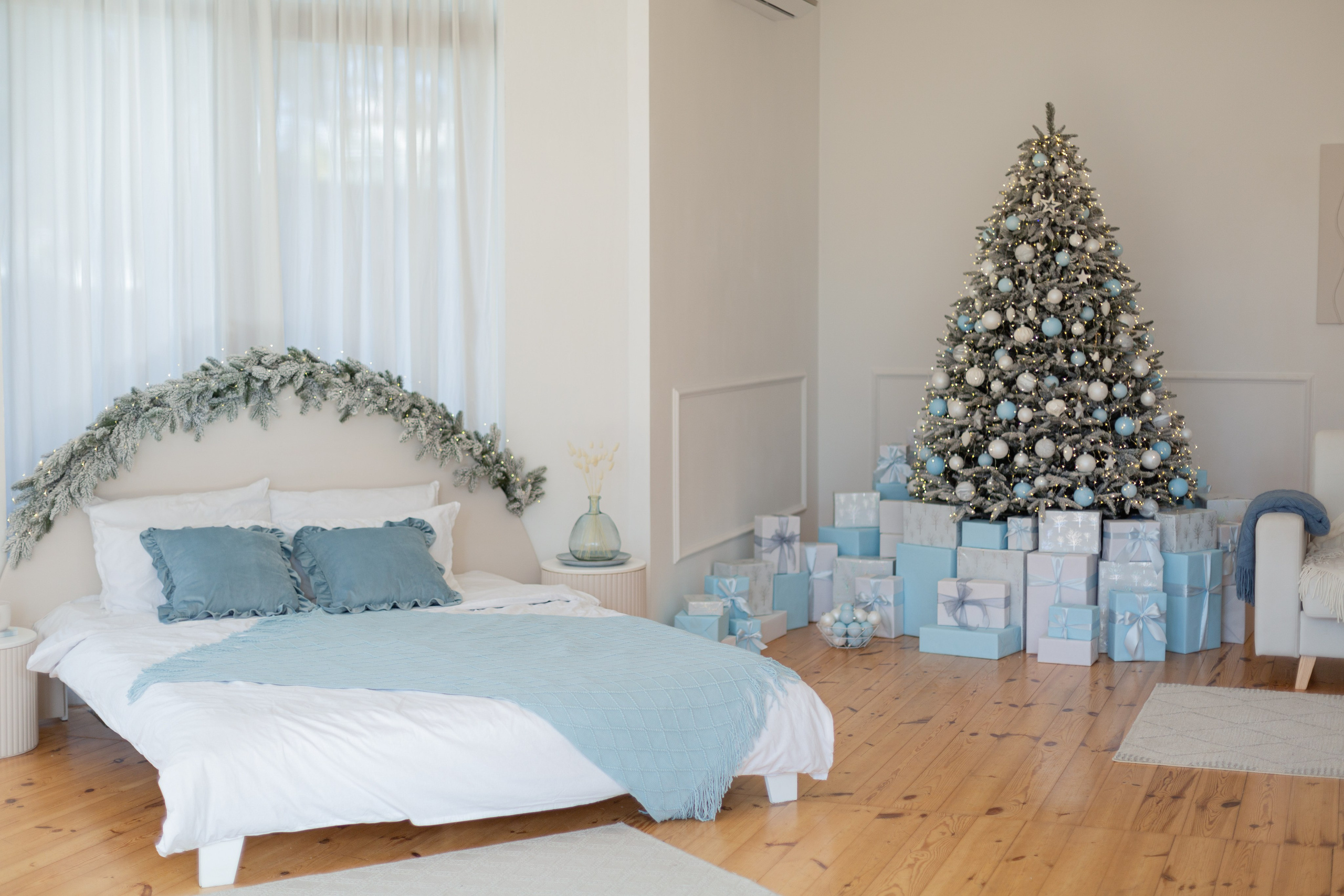 Фотостудии Одессы. Фотограф в Одессе, Киеве, Донецке Helena