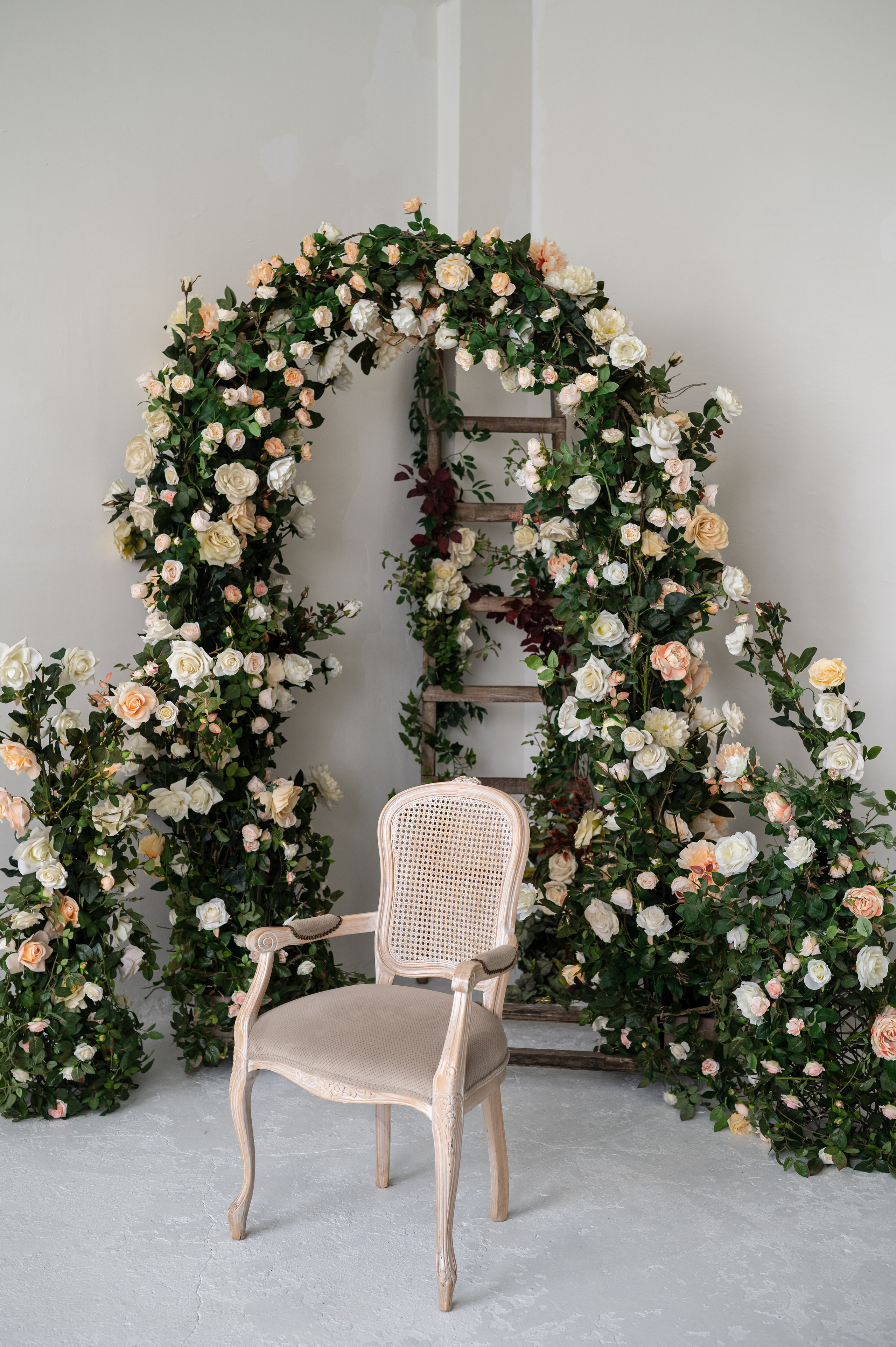 Фотостудии Одессы. Фотограф в Одессе, Киеве, Донецке Helena