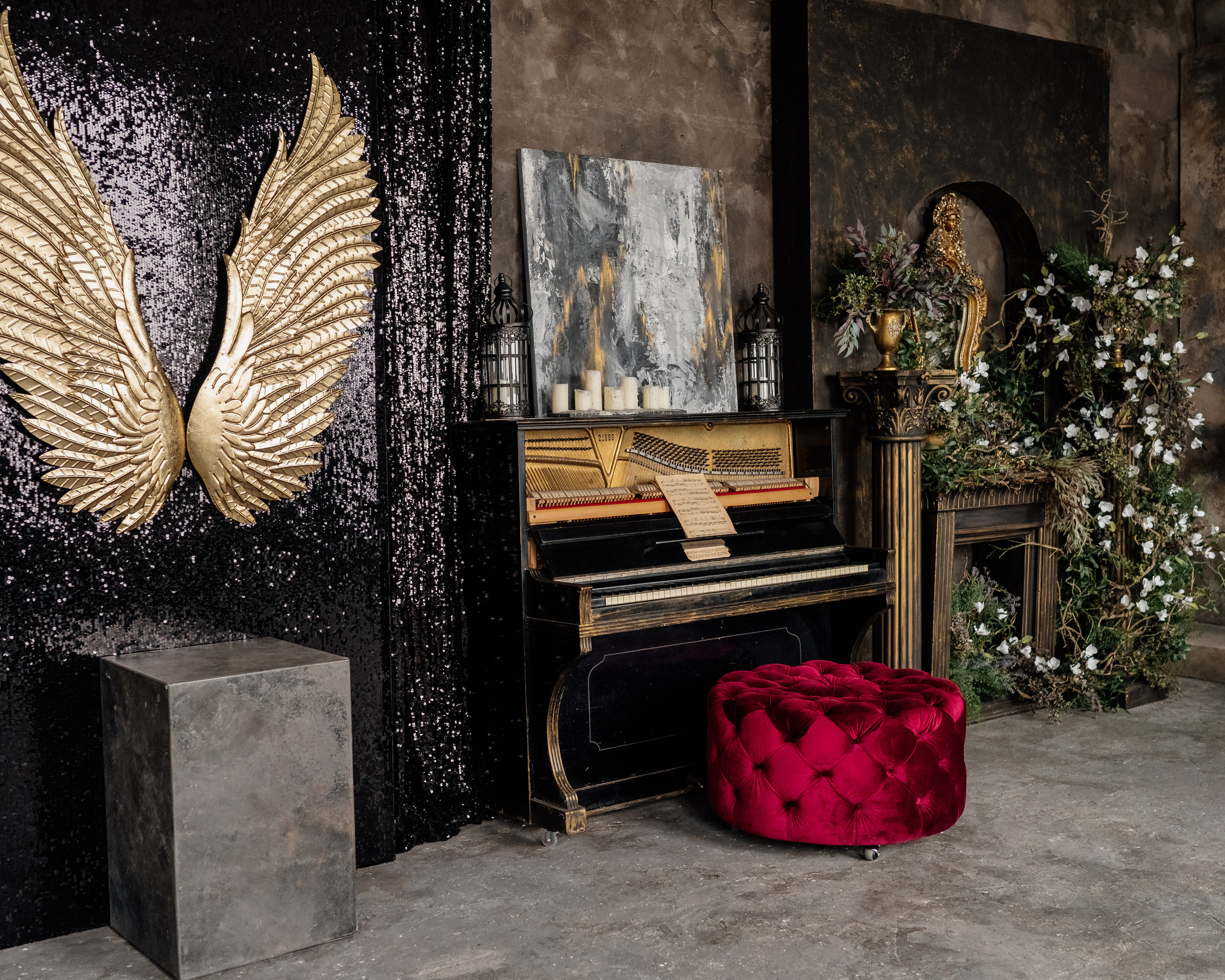 Фотостудии Одессы. Фотограф в Одессе, Киеве, Донецке Helena