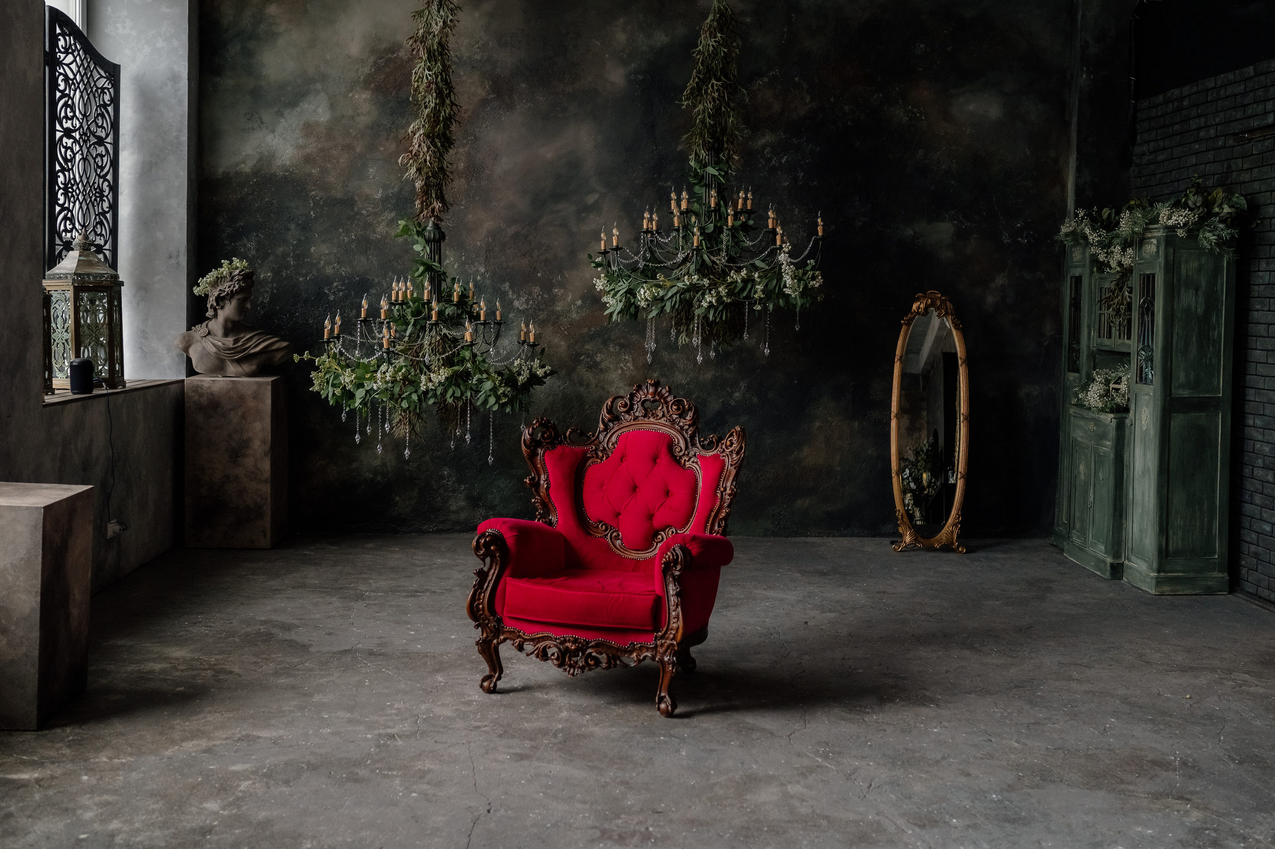 Фотостудии Одессы. Фотограф в Одессе, Киеве, Донецке Helena