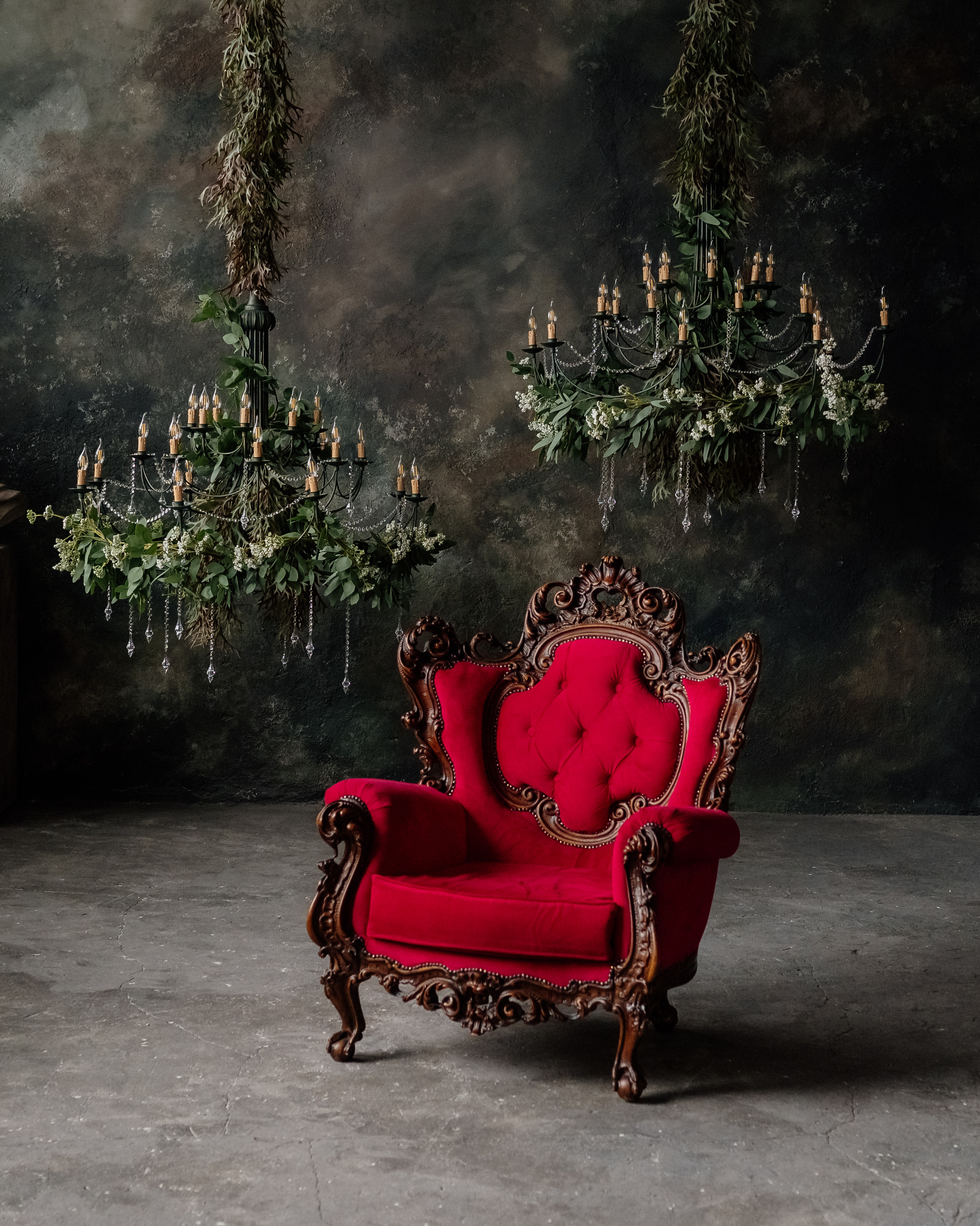 Фотостудии Одессы. Фотограф в Одессе, Киеве, Донецке Helena