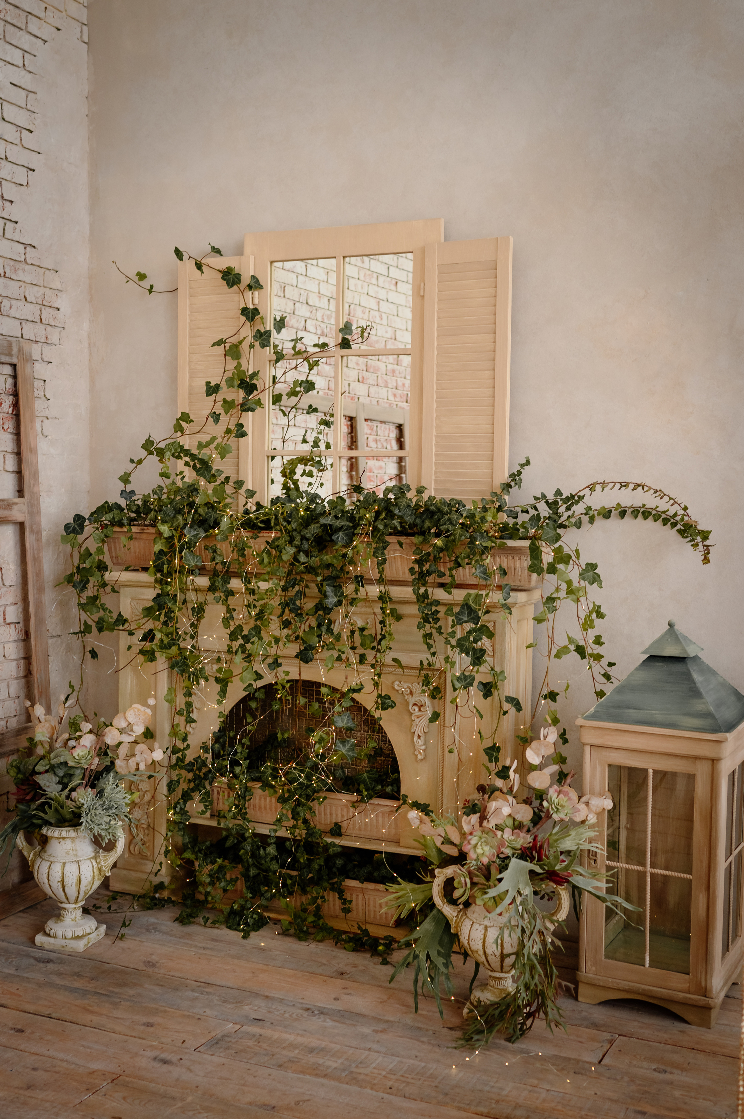 Фотостудии Одессы. Фотограф в Одессе, Киеве, Донецке Helena