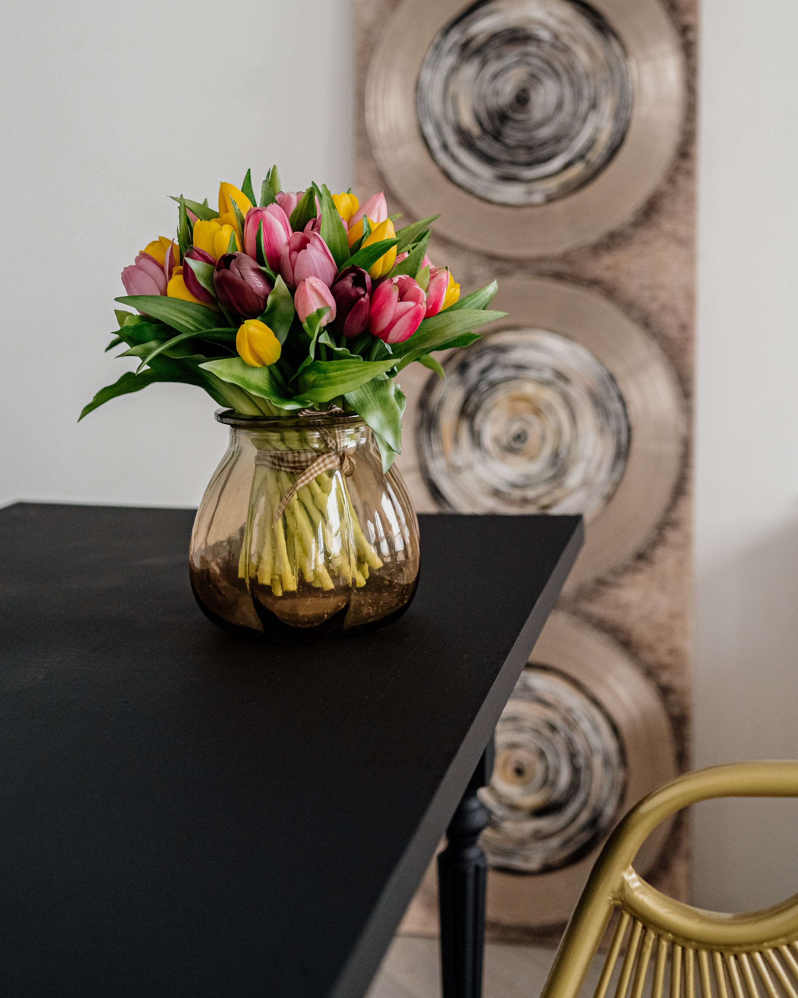 Фотостудии Одессы. Фотограф в Одессе, Киеве, Донецке Helena