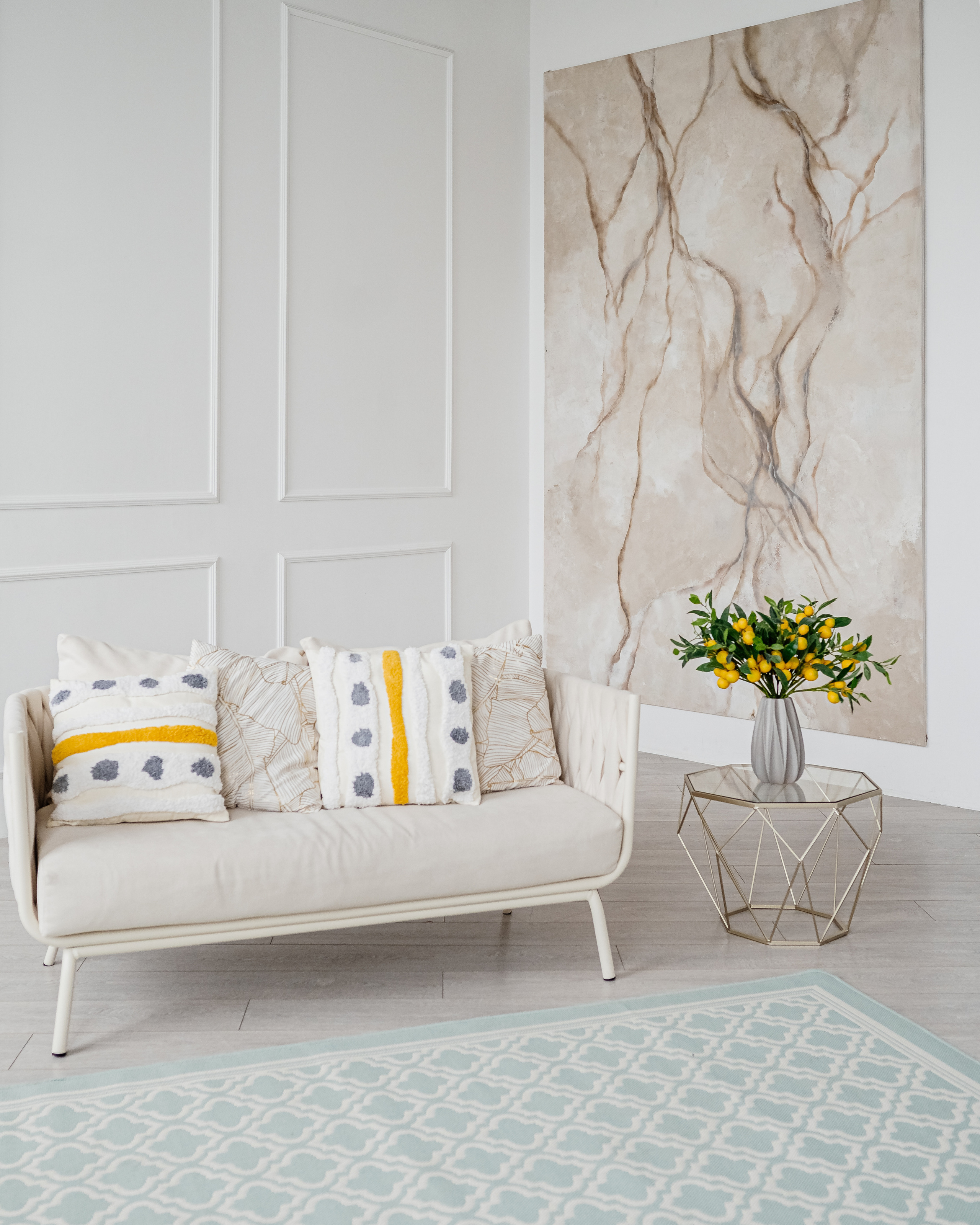 Фотостудии Одессы. Фотограф в Одессе, Киеве, Донецке Helena