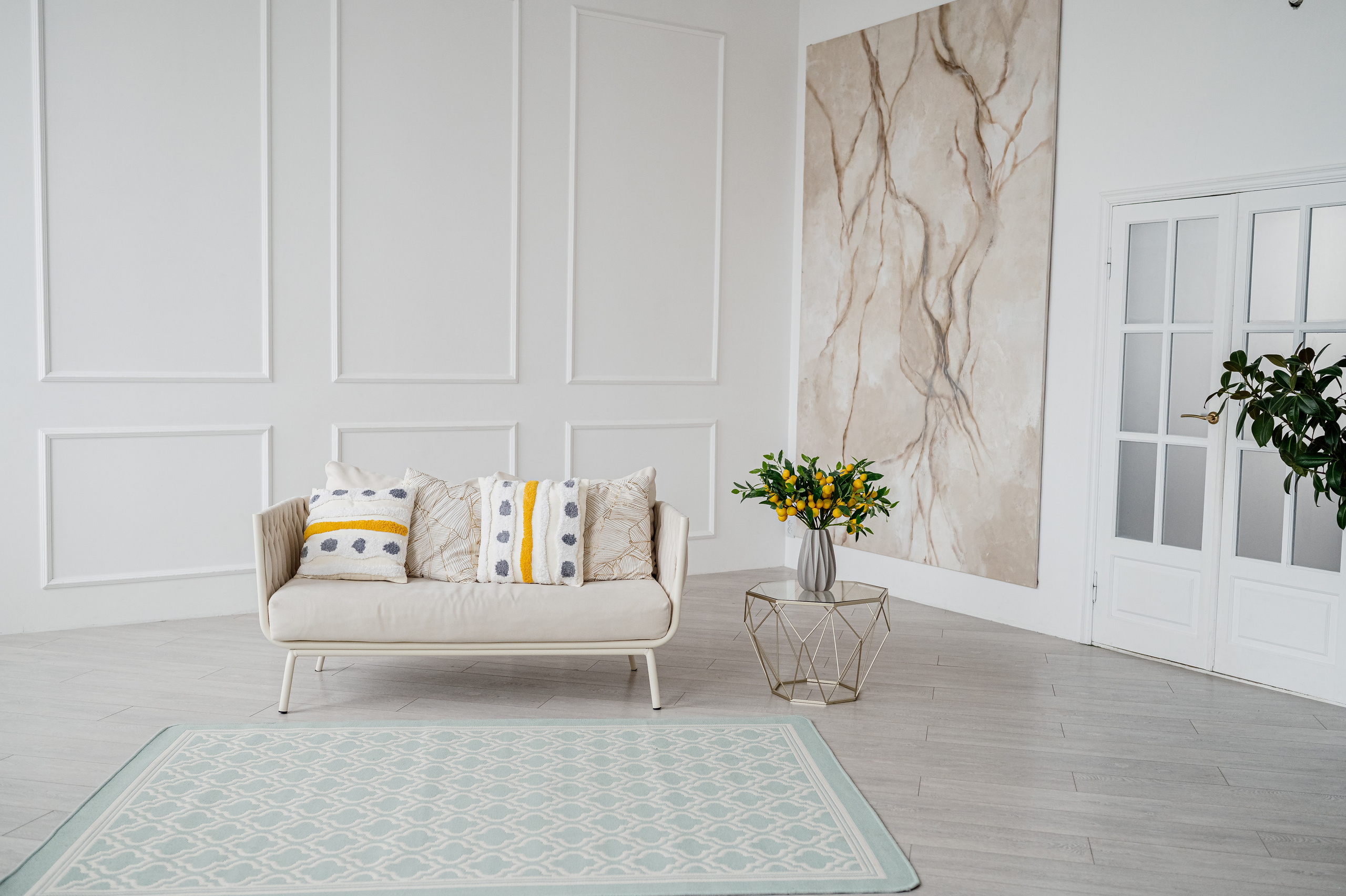 Фотостудии Одессы. Фотограф в Одессе, Киеве, Донецке Helena