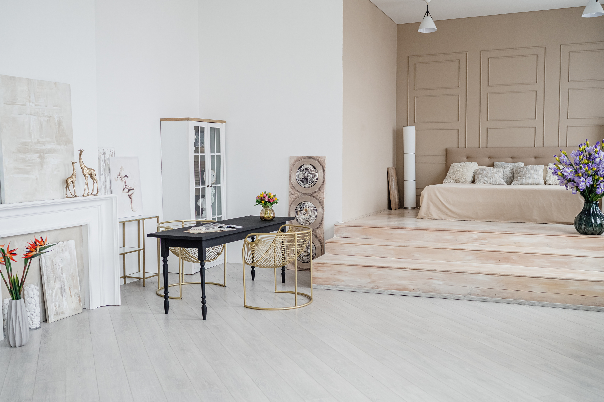 Фотостудии Одессы. Фотограф в Одессе, Киеве, Донецке Helena