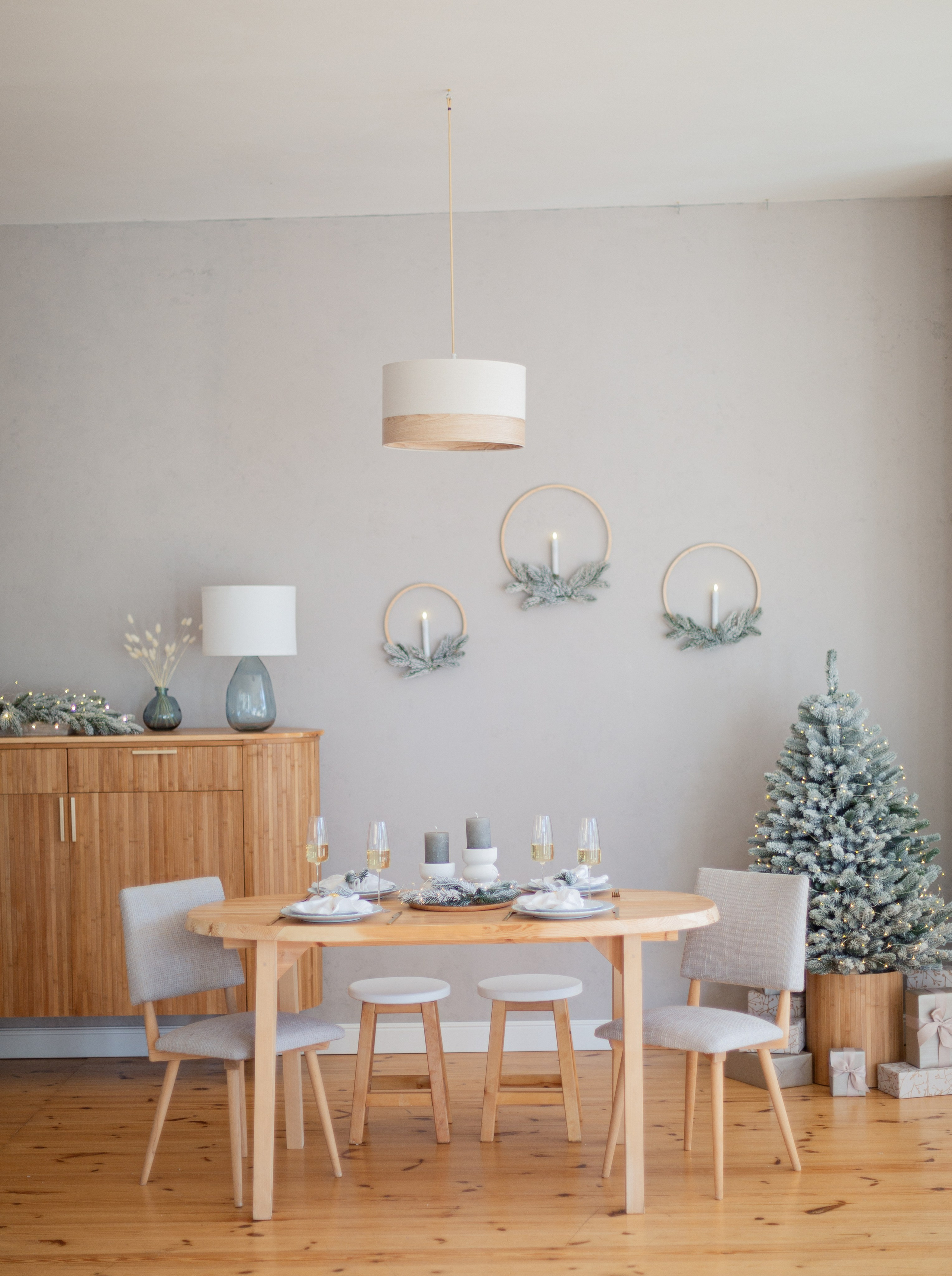 Фотостудии Одессы. Фотограф в Одессе, Киеве, Донецке Helena