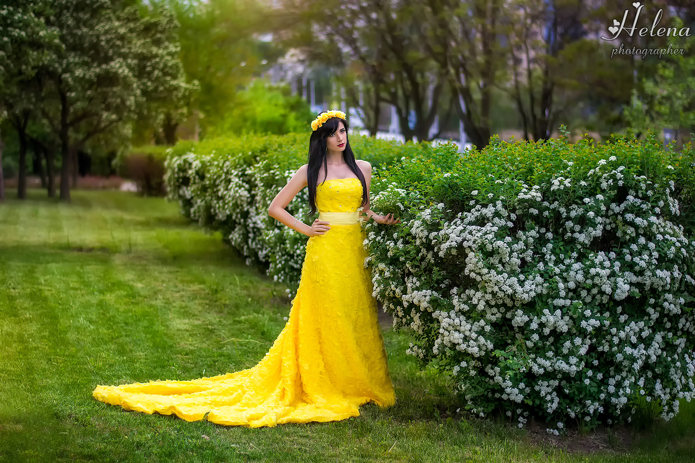 платье в аренду, аренда платьев для фотосессии, аренда нарядов, аренда платья, аренда платьев, будуарные платья в аренду, будуарные платья, платья со шлейфом, пышные платья, вечерние платья, вечерние платья в аренду