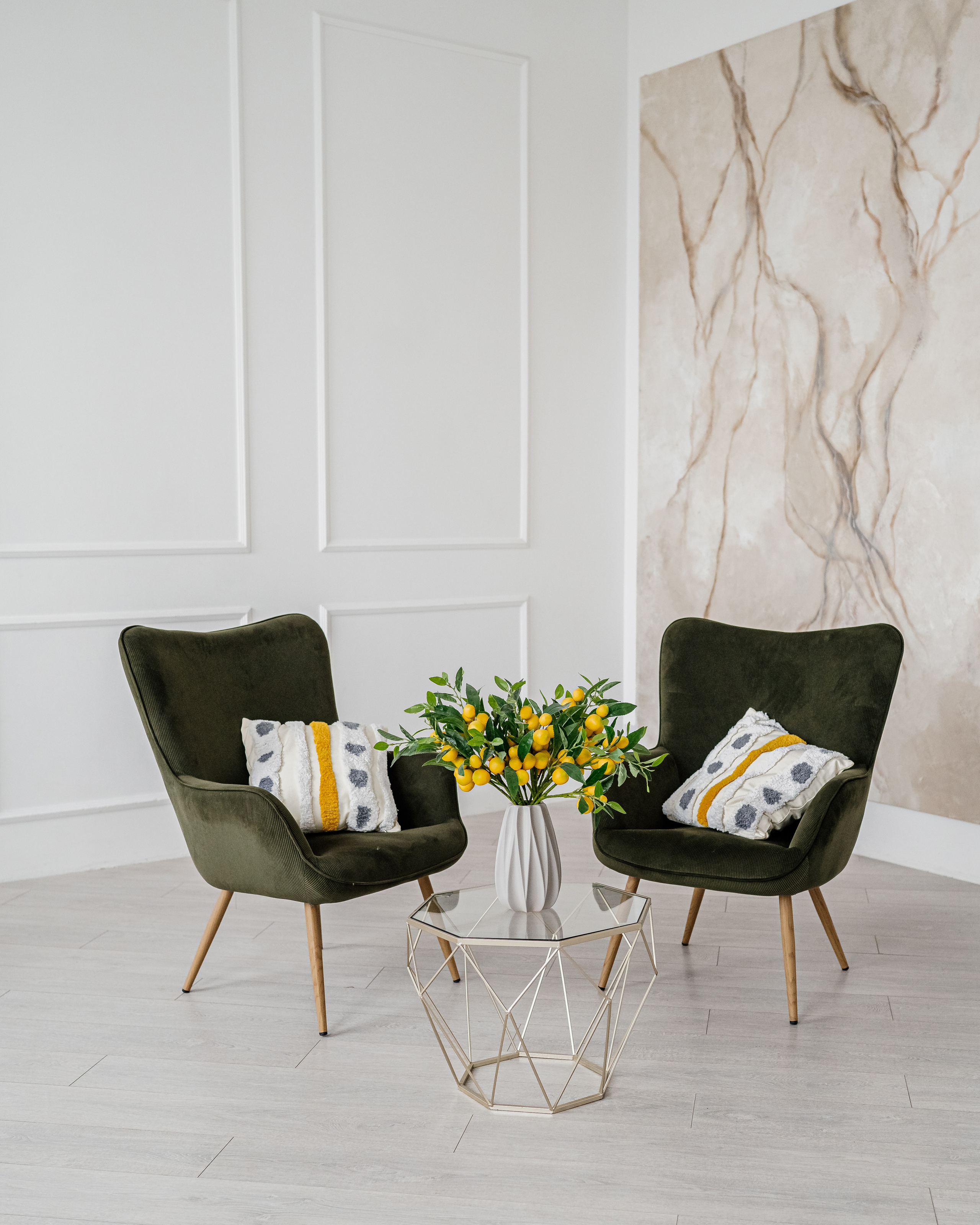 Фотостудии Одессы. Фотограф в Одессе, Киеве, Донецке Helena