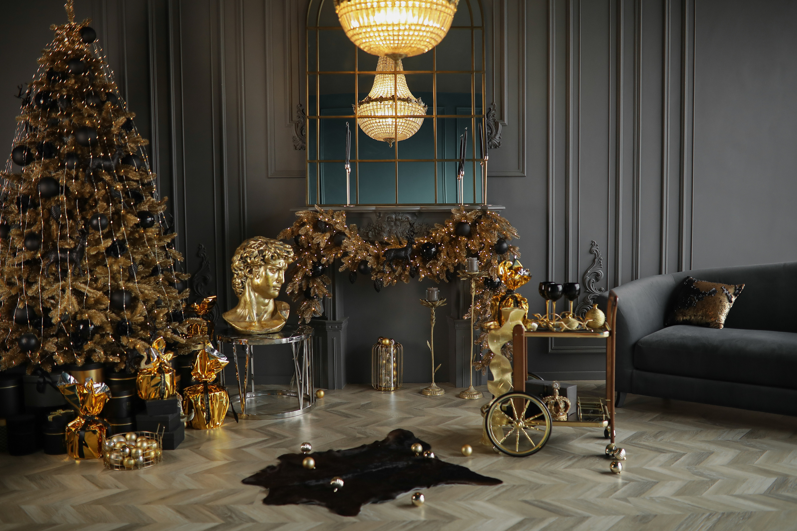 Фотостудии Одессы. Фотограф в Одессе, Киеве, Донецке Helena