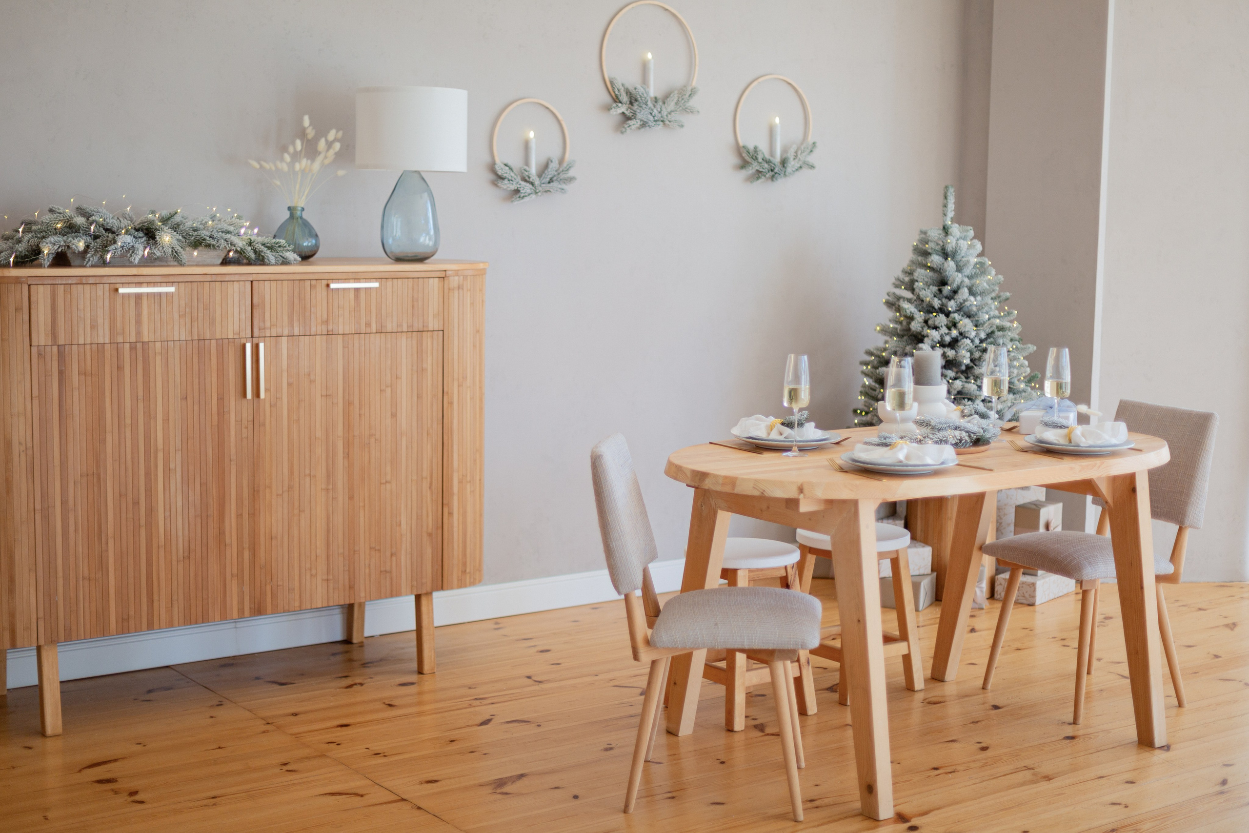 Фотостудии Одессы. Фотограф в Одессе, Киеве, Донецке Helena