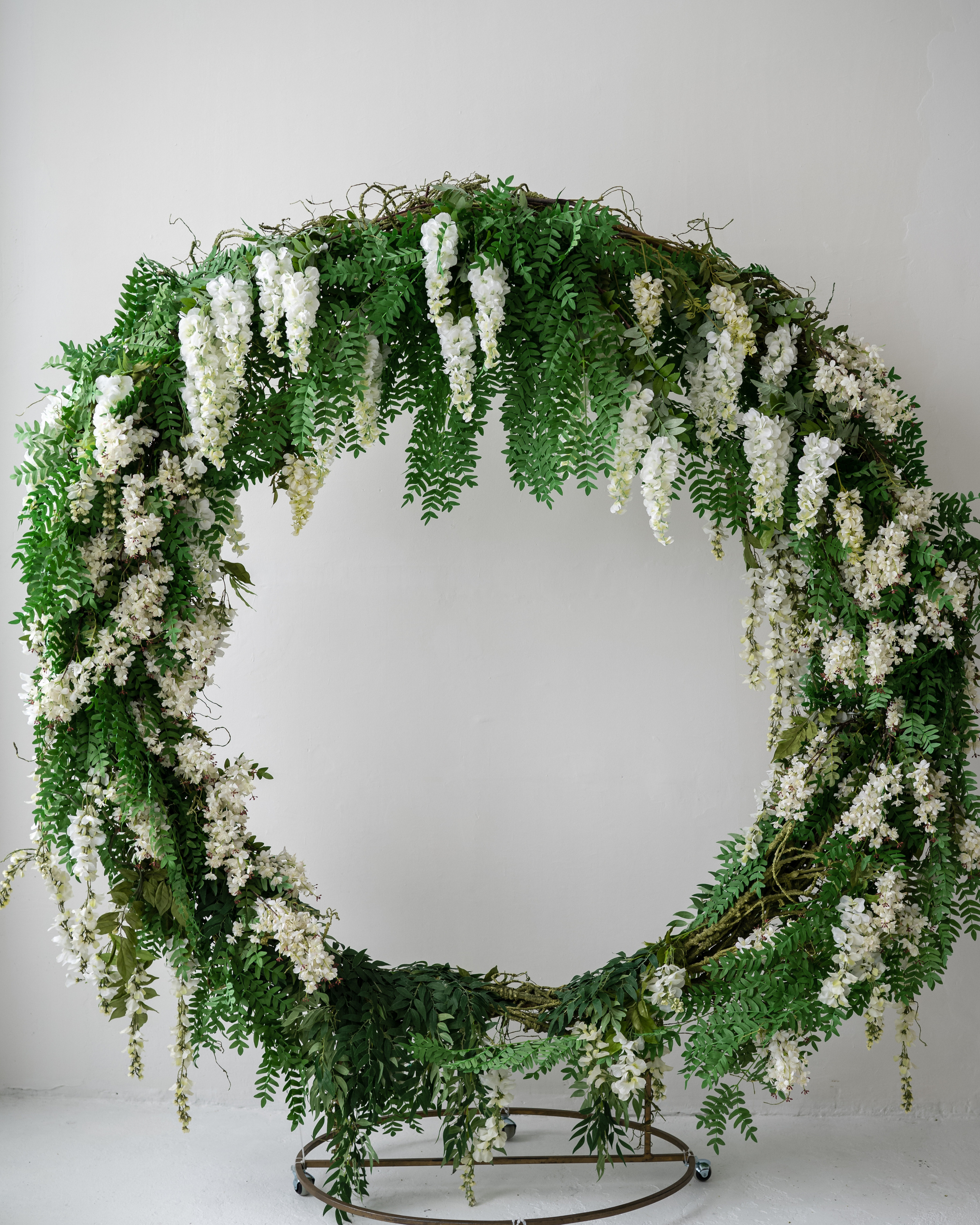 Фотостудии Одессы. Фотограф в Одессе, Киеве, Донецке Helena