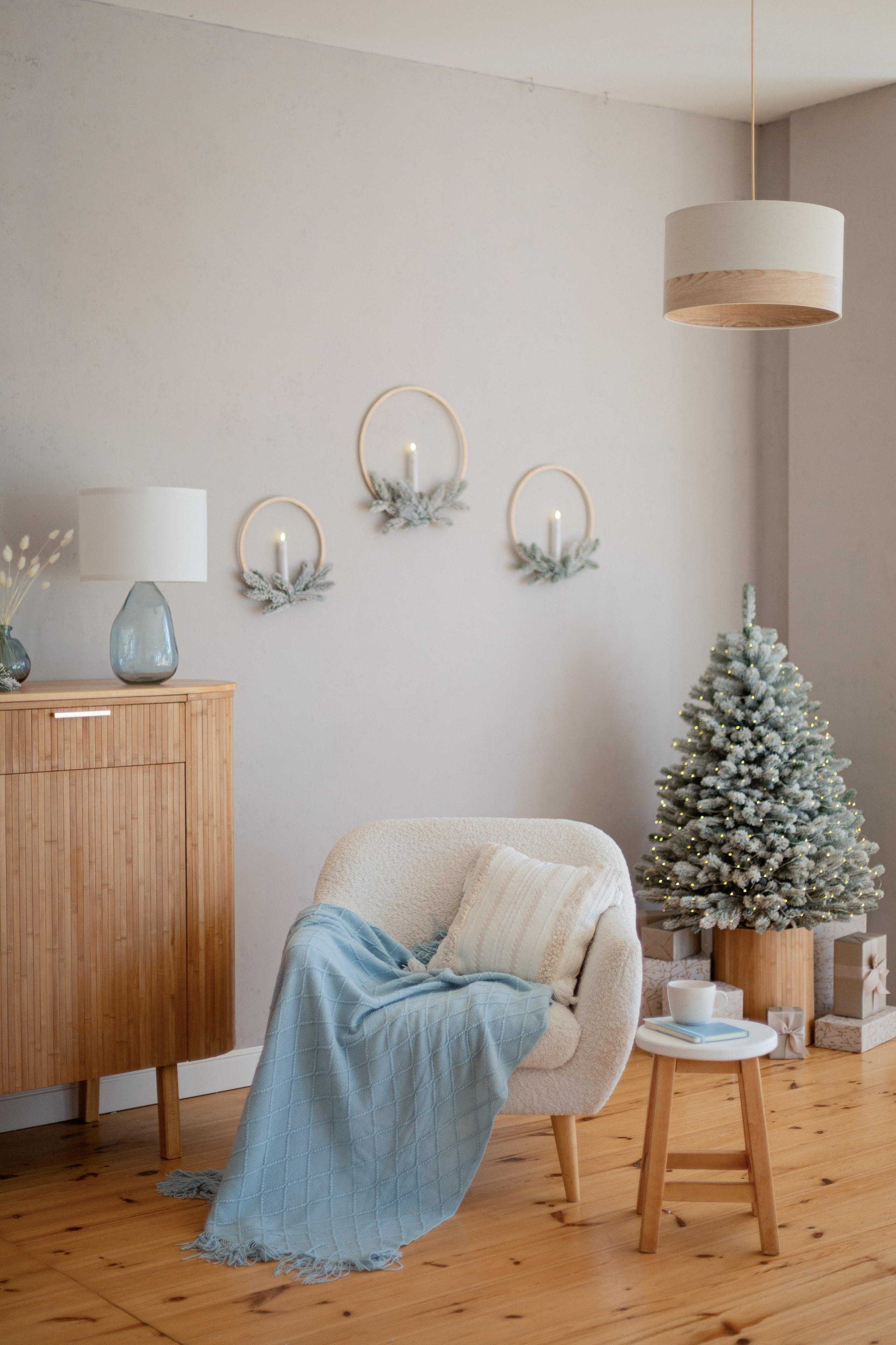 Фотостудии Одессы. Фотограф в Одессе, Киеве, Донецке Helena