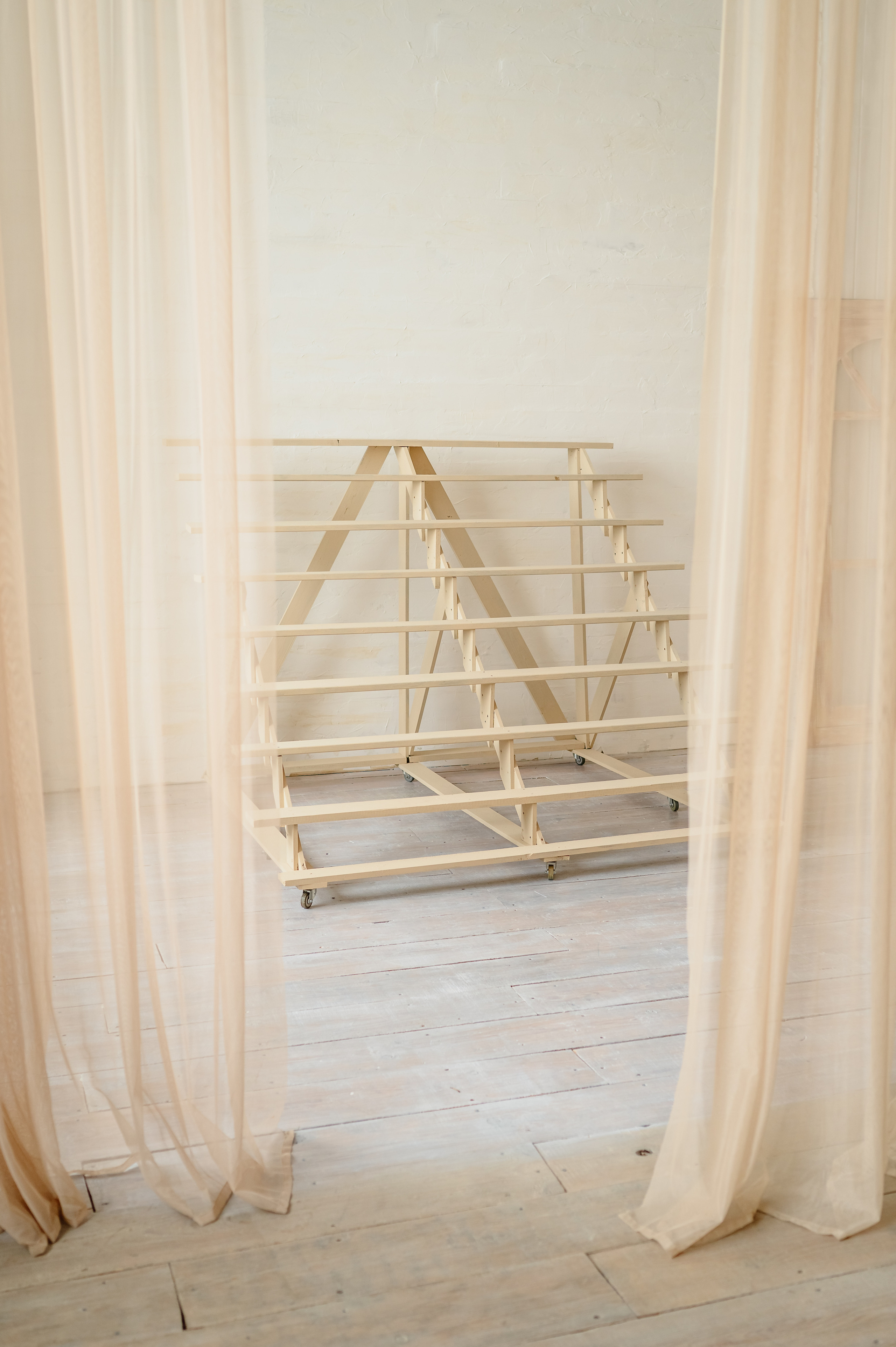 Фотостудии Одессы. Фотограф в Одессе, Киеве, Донецке Helena