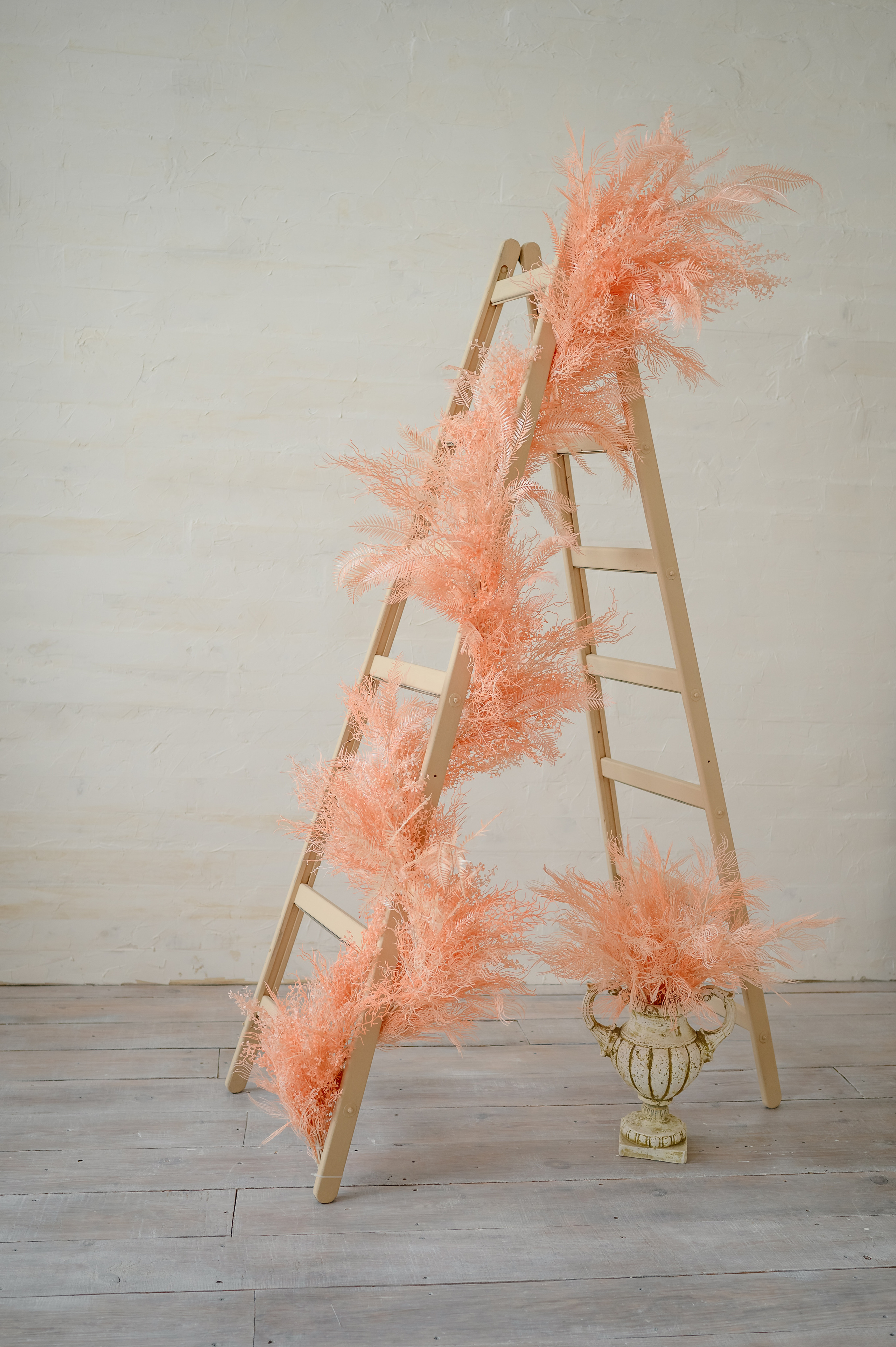 Фотостудии Одессы. Фотограф в Одессе, Киеве, Донецке Helena