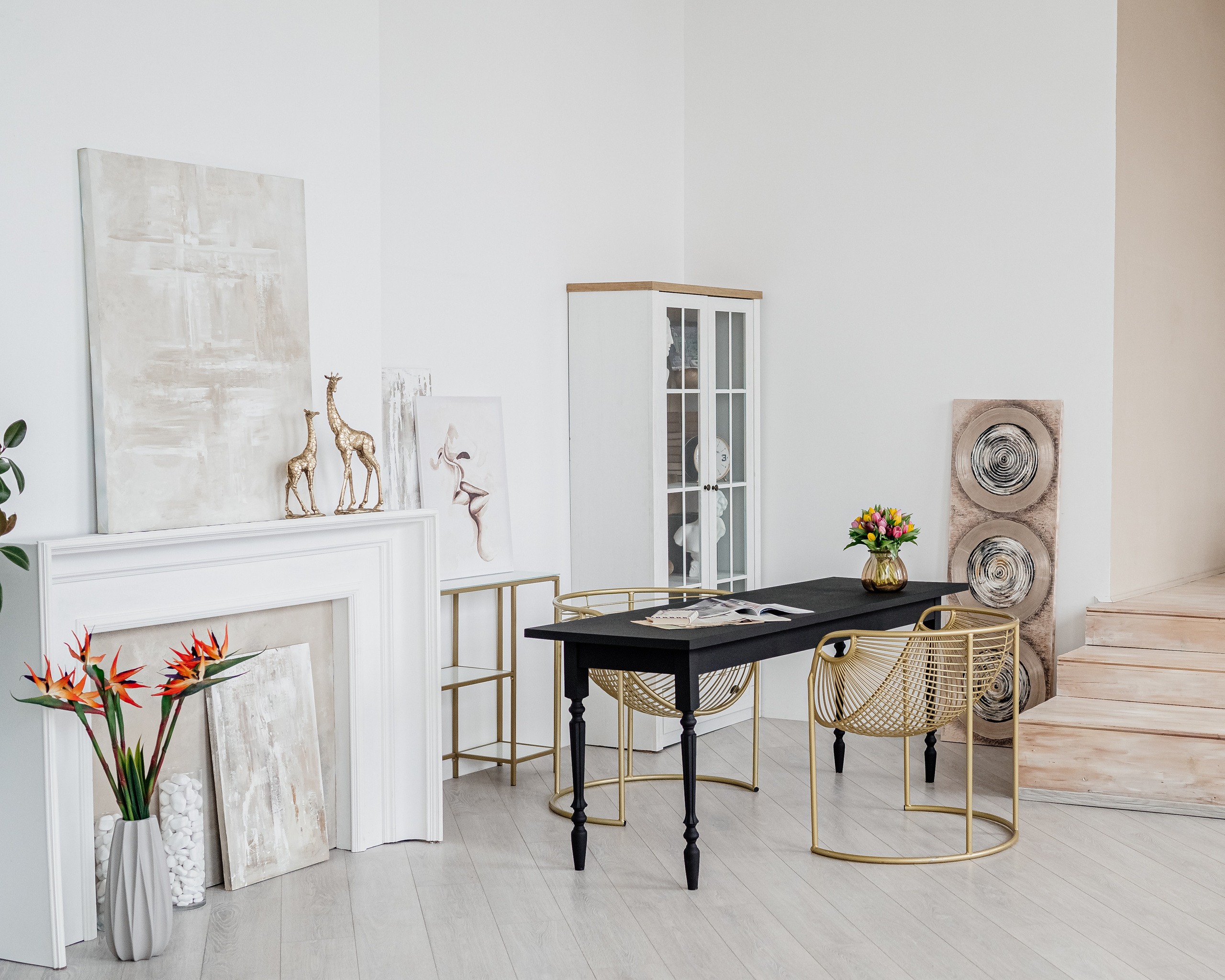 Фотостудии Одессы. Фотограф в Одессе, Киеве, Донецке Helena